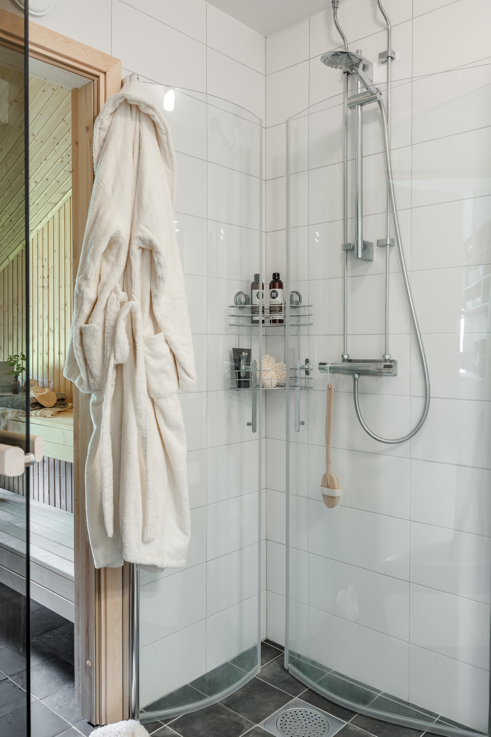 salle de bain blanche salle de bain blanche