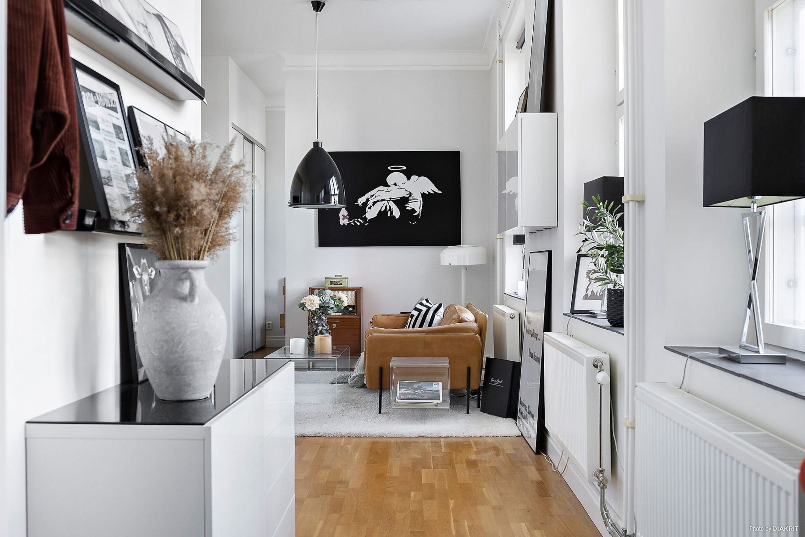 entrée appartement décoration design entrée appartement décoration design