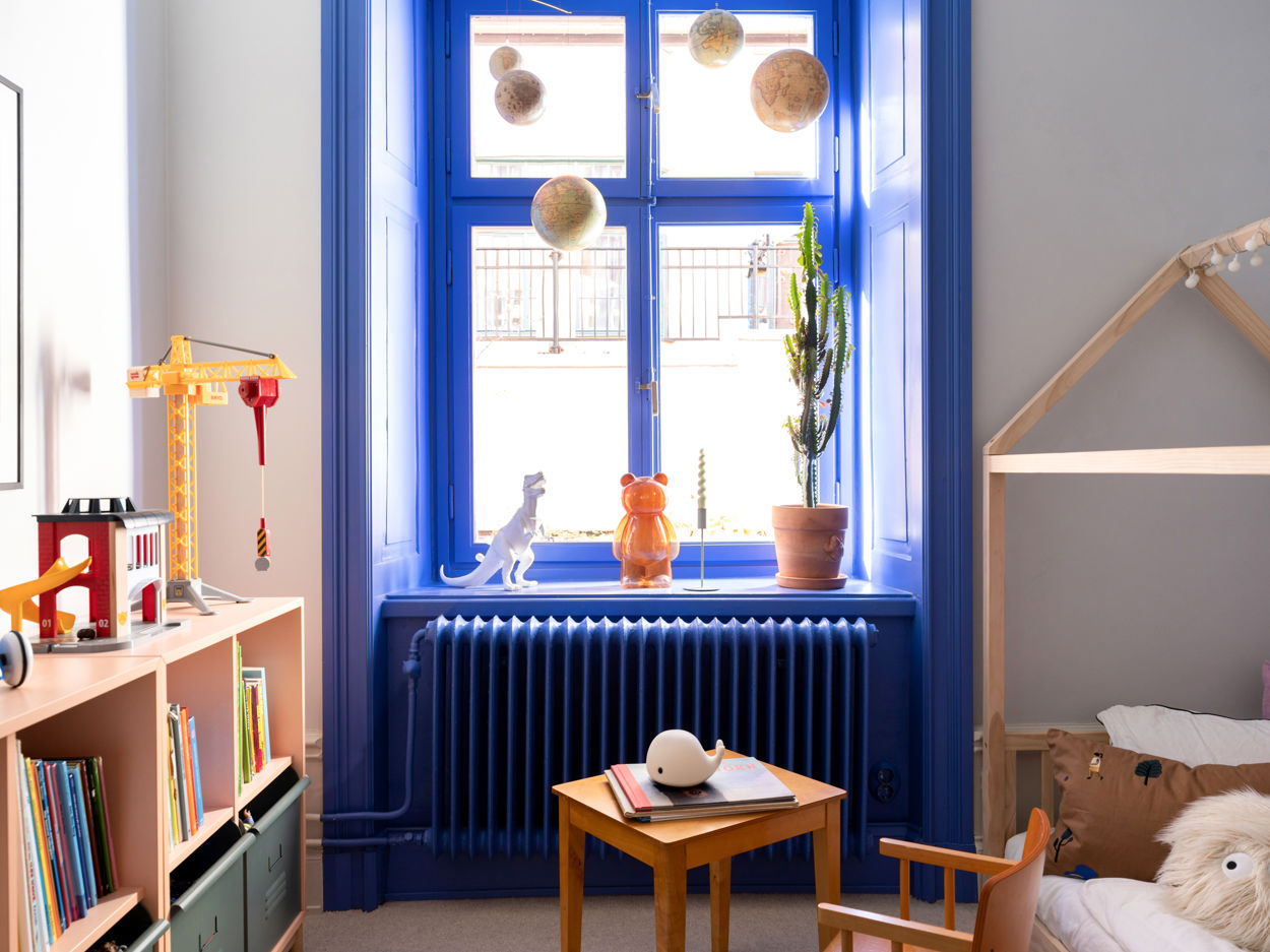 chambre enfant lit cabane chambre enfant lit cabane