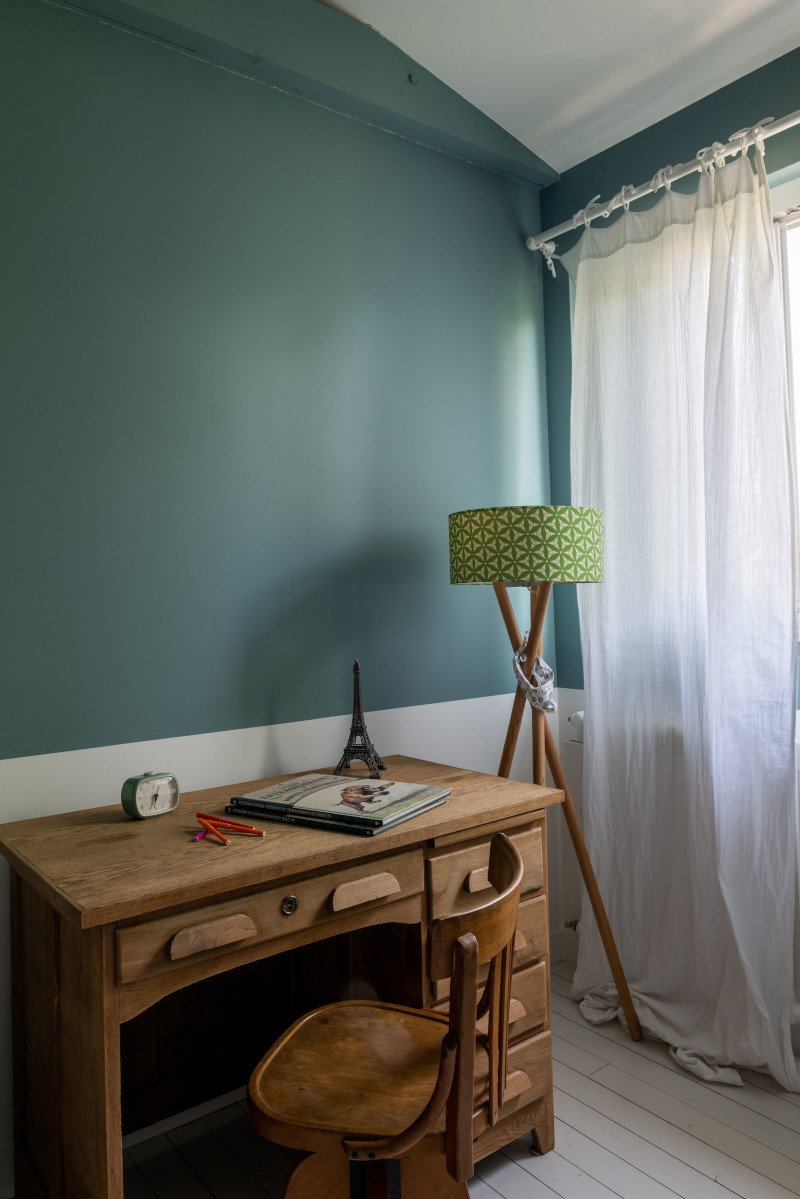 bureau vintage bois bureau vintage bois