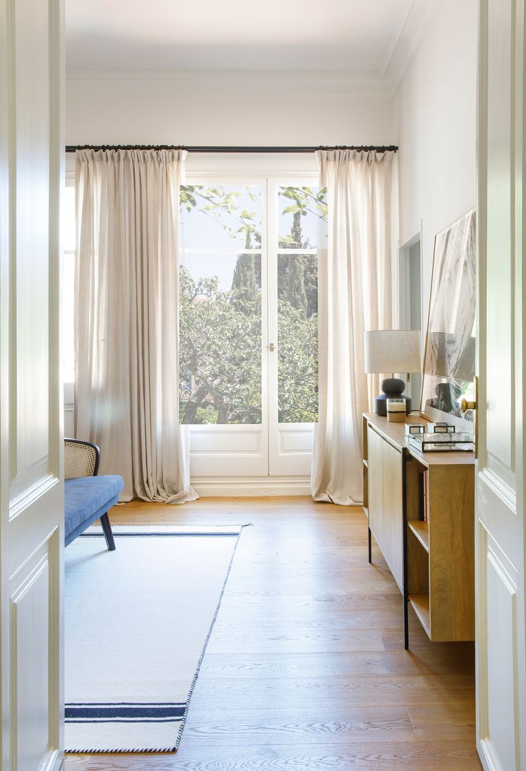 chambre avec baie vitrée chambre avec baie vitrée