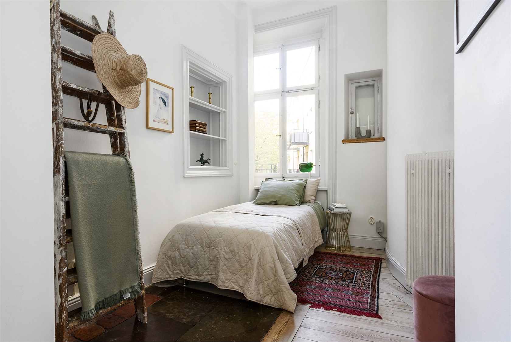 chambre décoration scandinave chambre décoration scandinave
