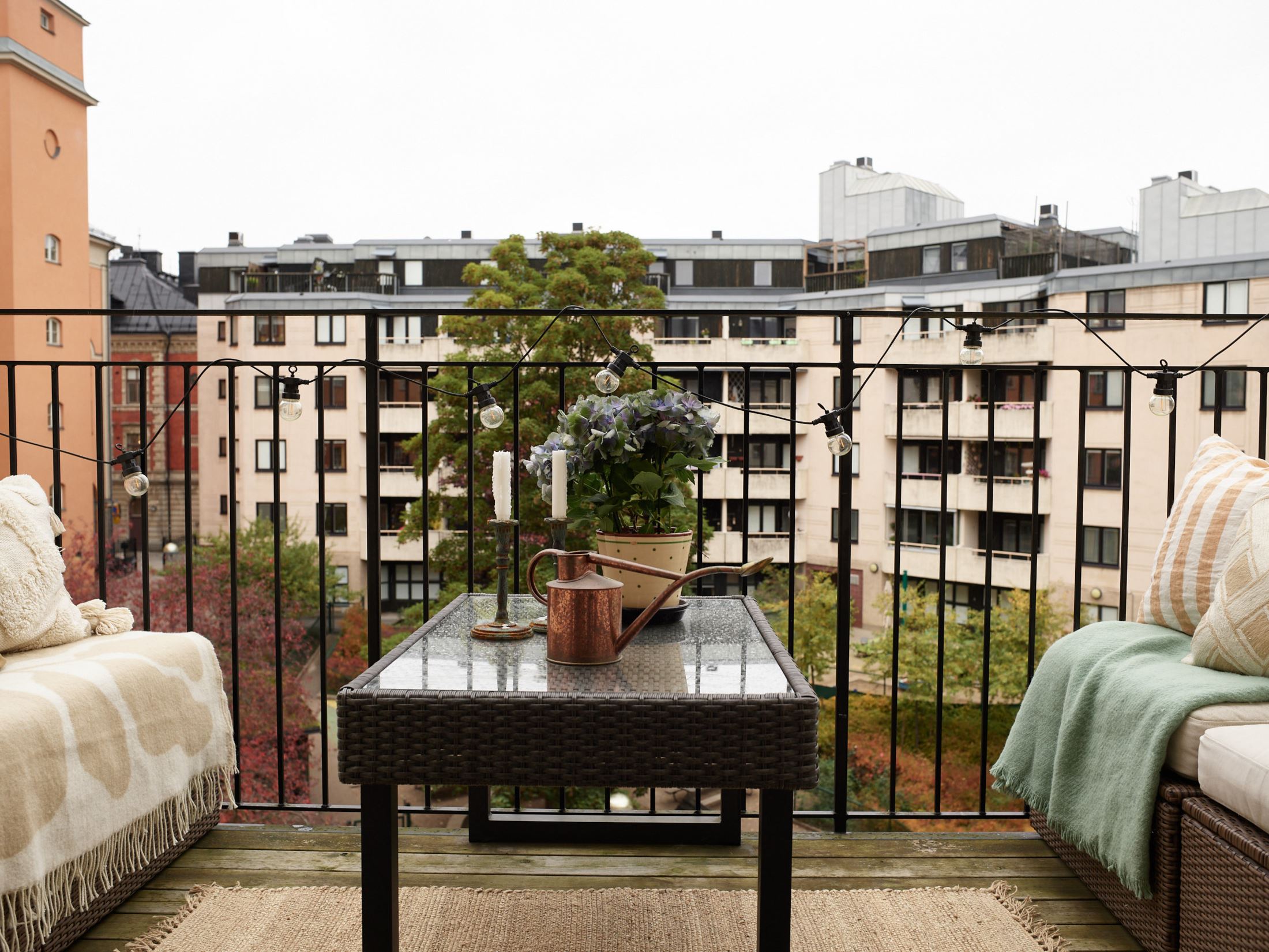 balcon sur cour balcon sur cour