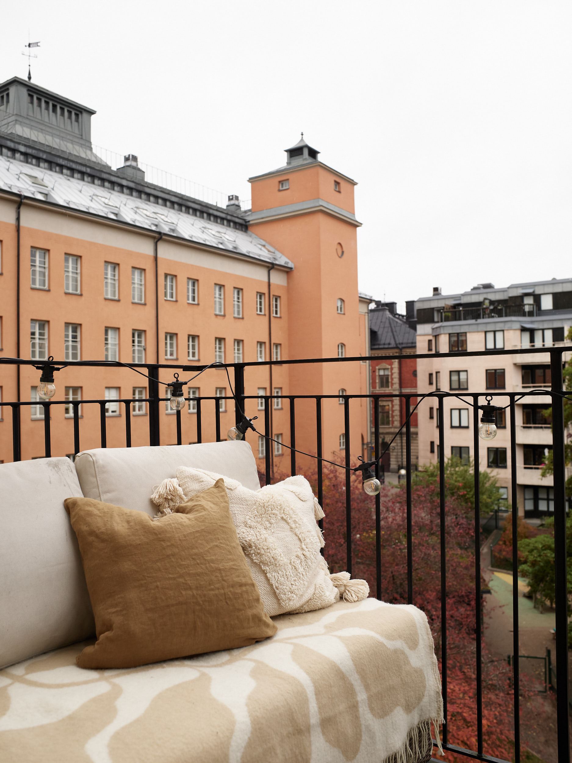 balcon sur cour balcon sur cour
