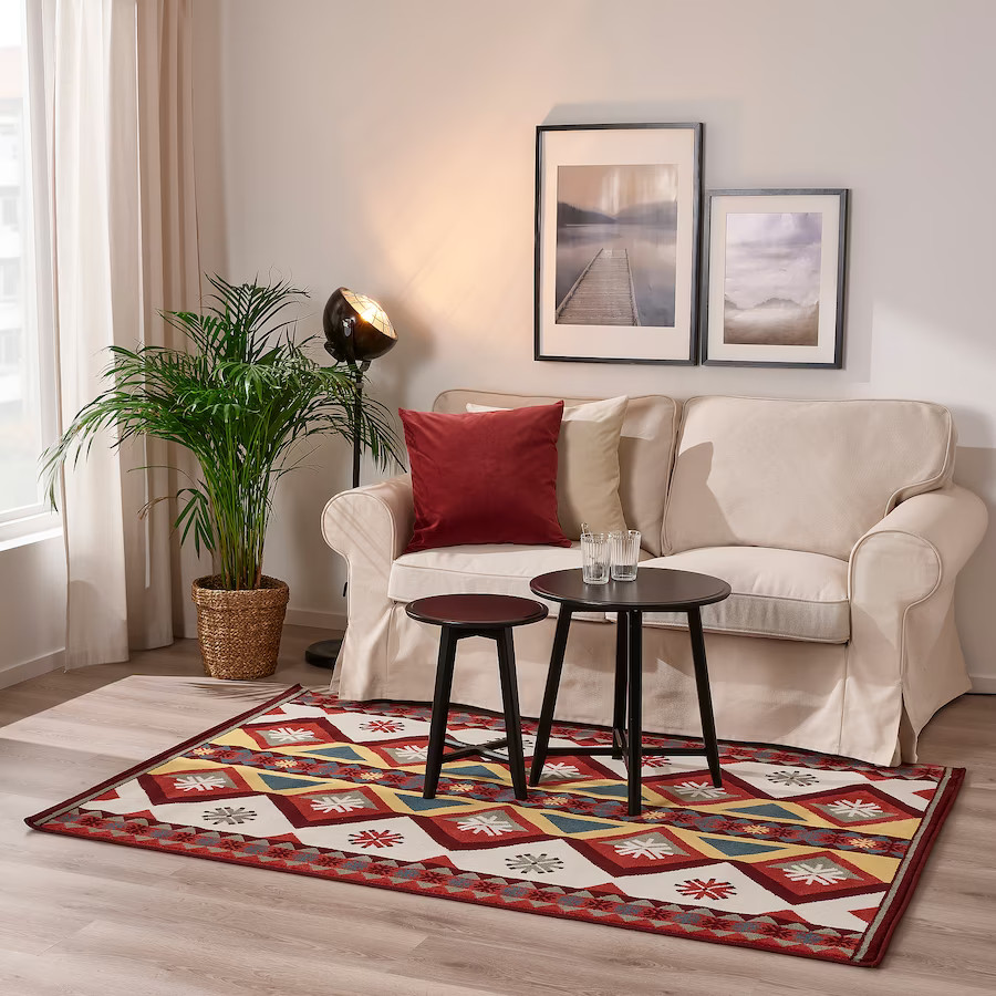 salon IKEA Catalogue 2023 salon IKEA Catalogue 2023