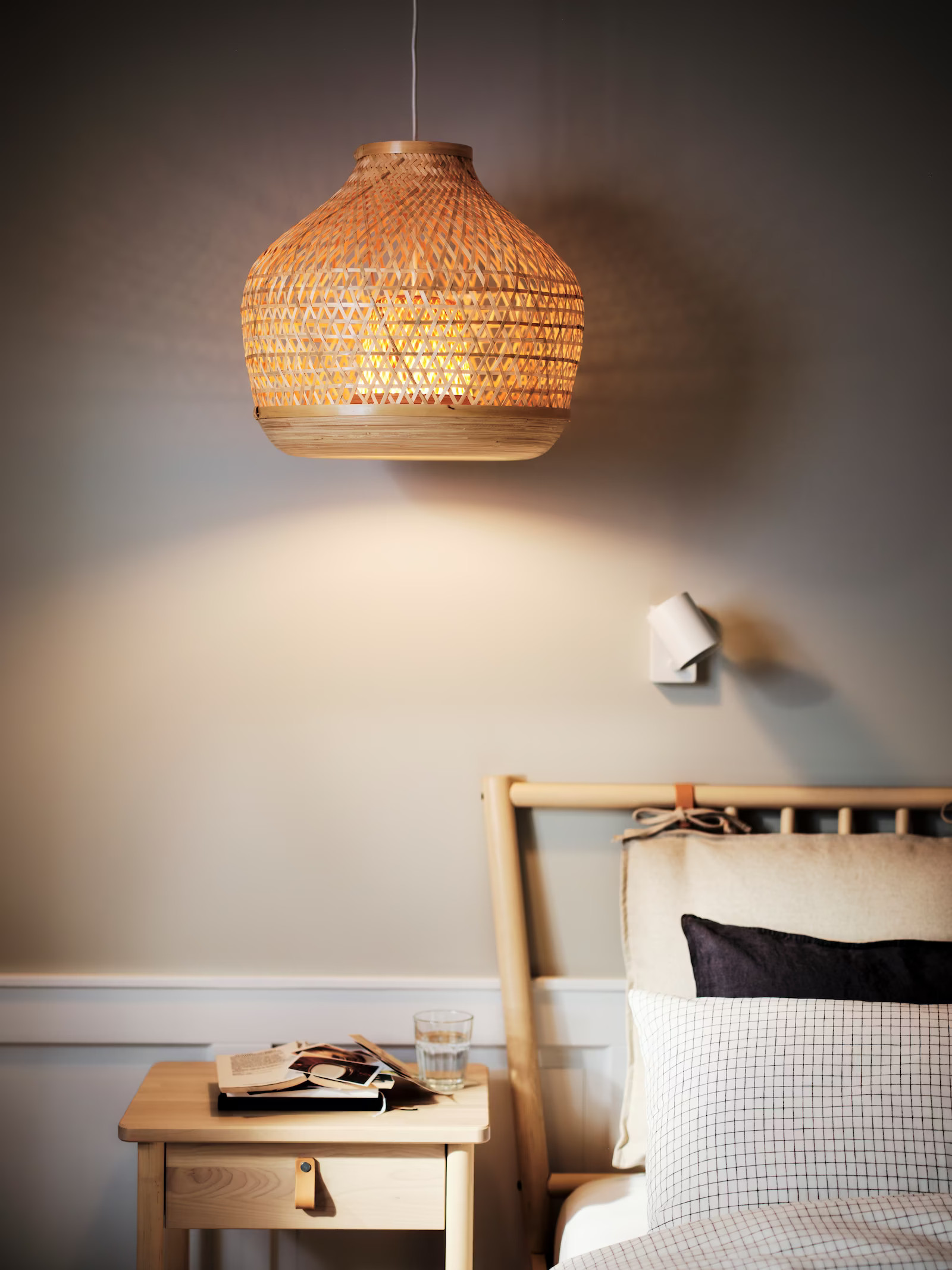 chambre appartement familial IKEA chambre appartement familial IKEA