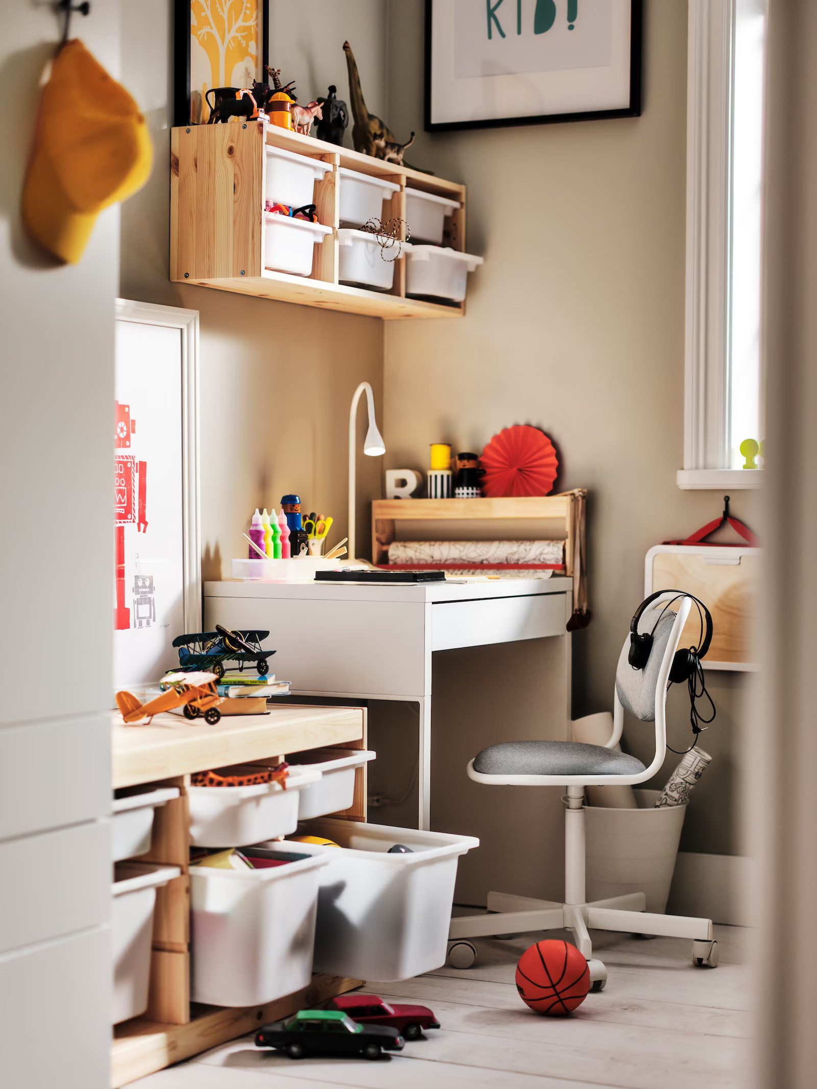 bureau enfant dans chambre bureau enfant dans chambre