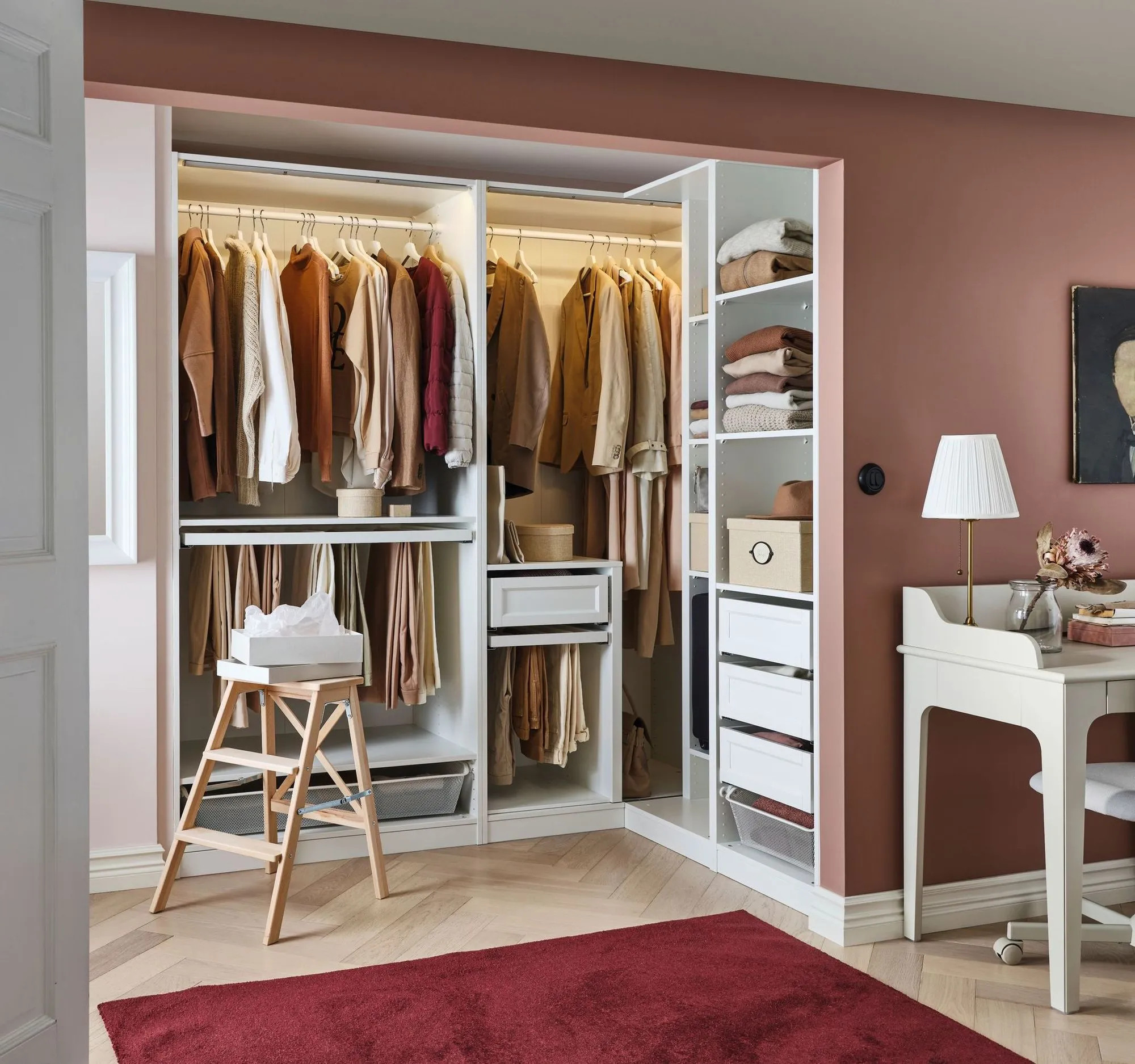 IKEA catalogue 2023 dressing IKEA catalogue 2023 dressing