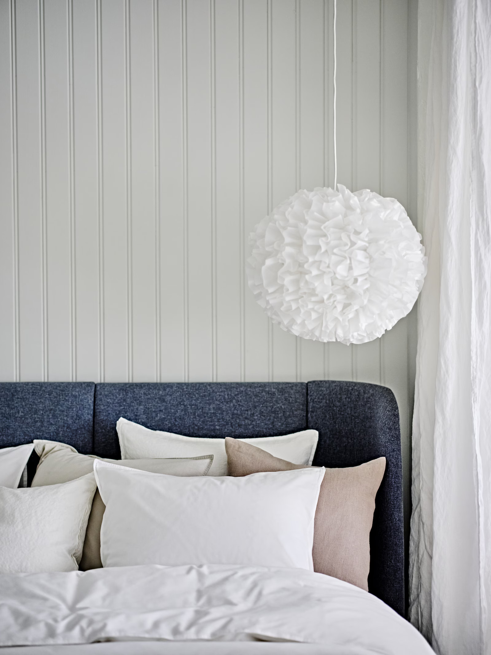 lit gris design lit gris design