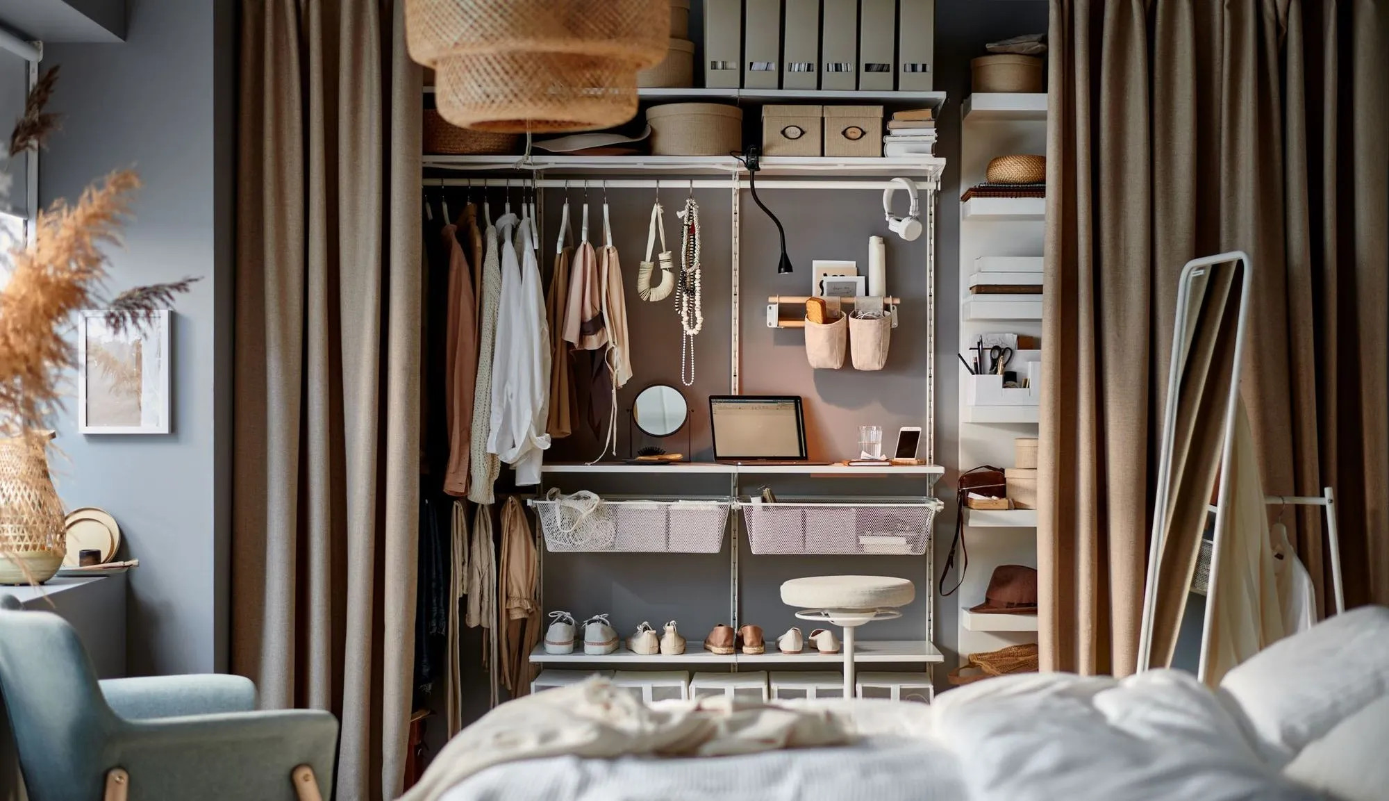 IKEA catalogue 2023 dressing IKEA catalogue 2023 dressing