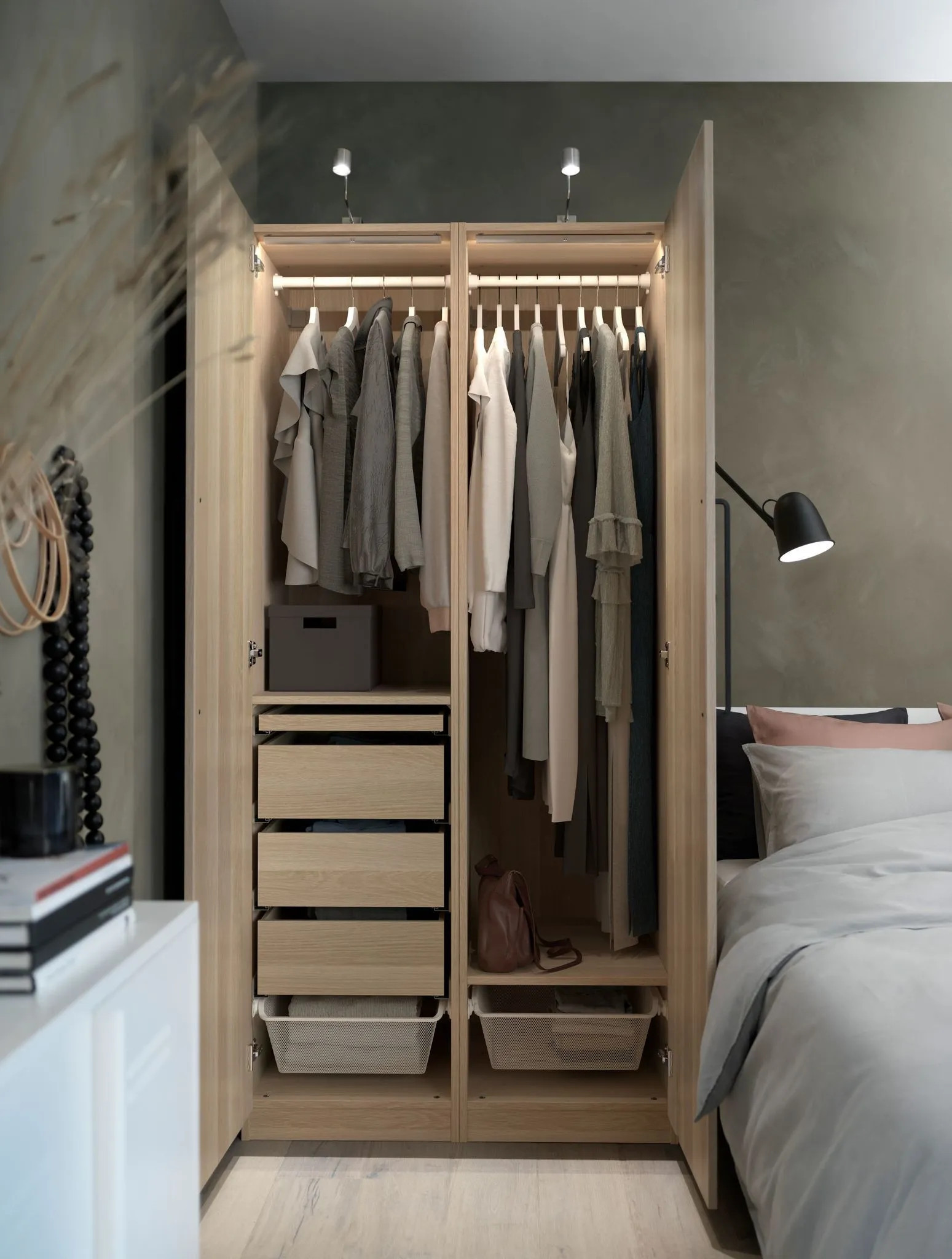 IKEA catalogue 2023 dressing IKEA catalogue 2023 dressing