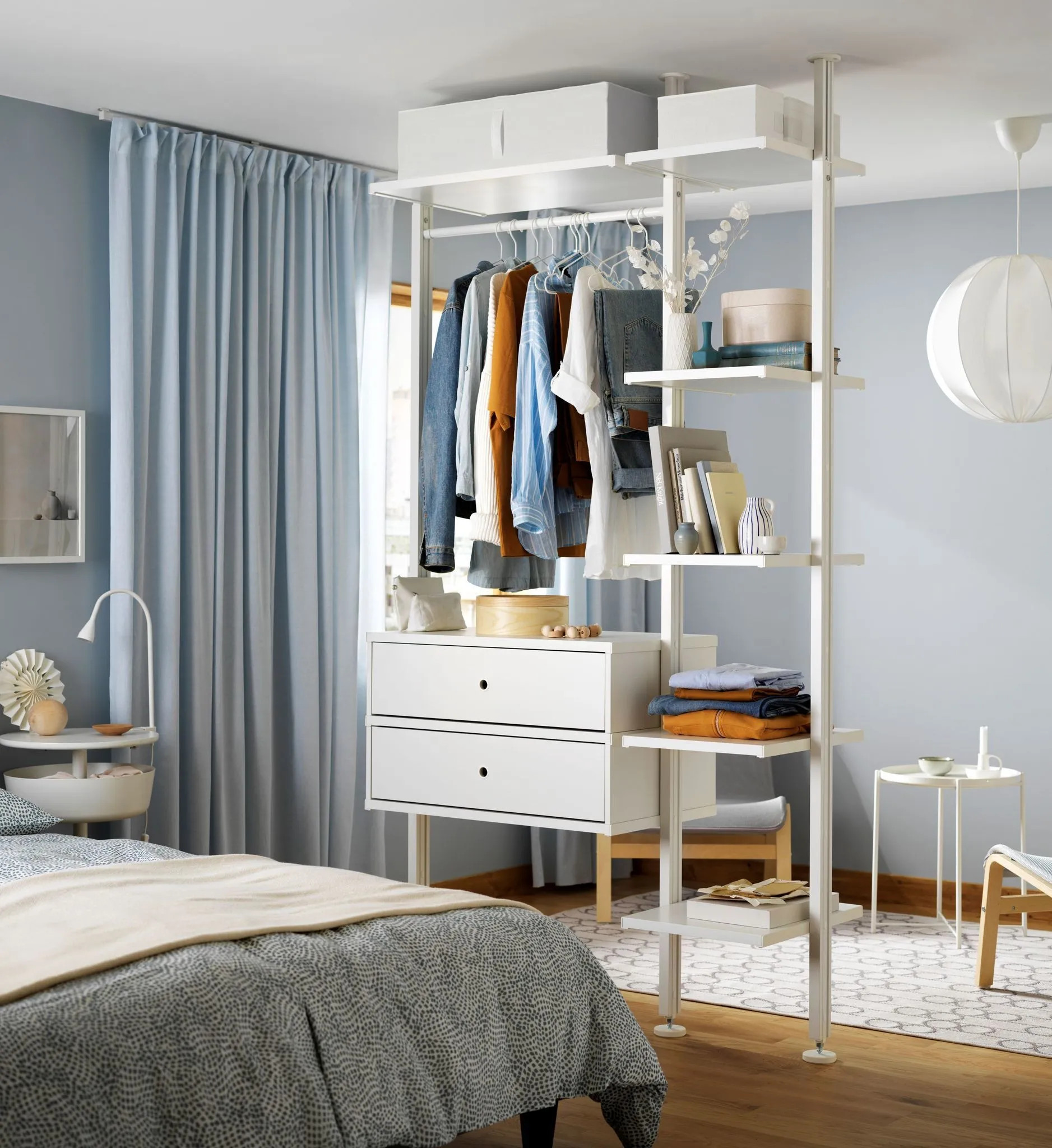 IKEA catalogue 2023 dressing IKEA catalogue 2023 dressing