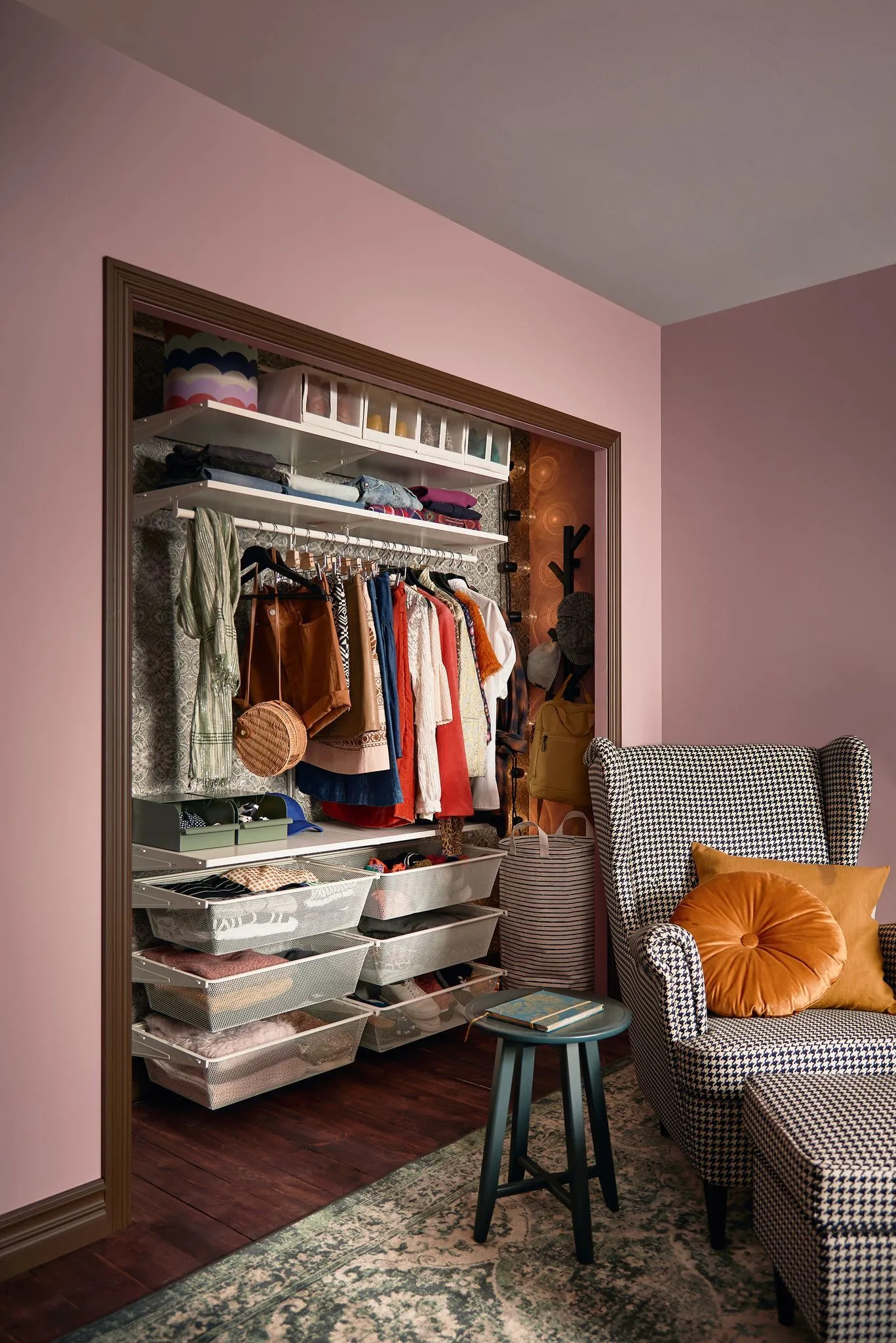 IKEA catalogue 2023 dressing IKEA catalogue 2023 dressing