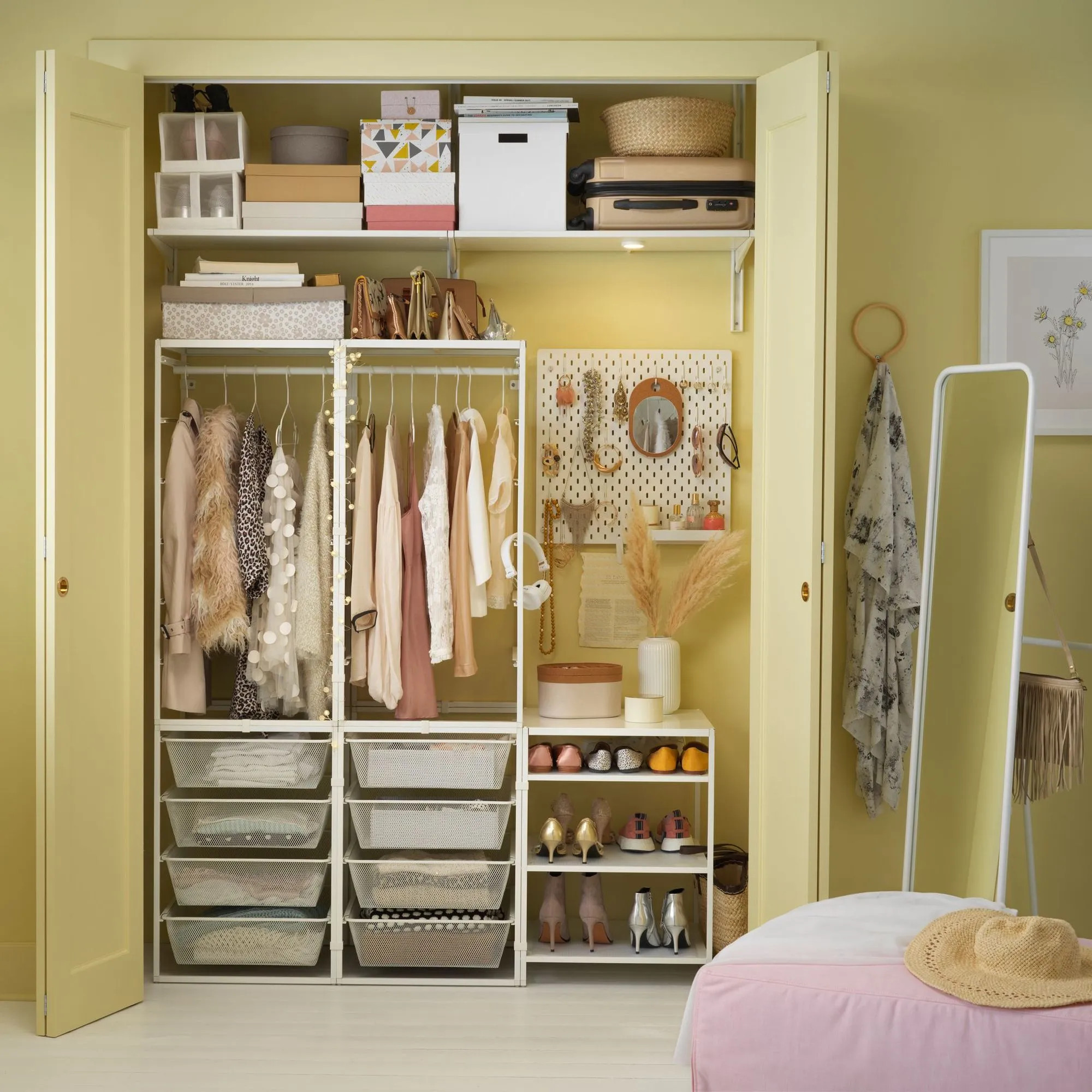 IKEA catalogue 2023 dressing IKEA catalogue 2023 dressing