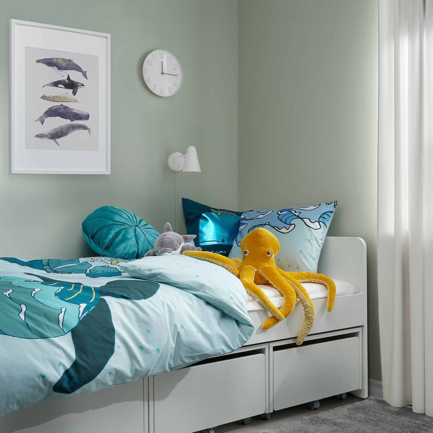 chambre enfant IKEA Catalogue 2023 chambre enfant IKEA Catalogue 2023