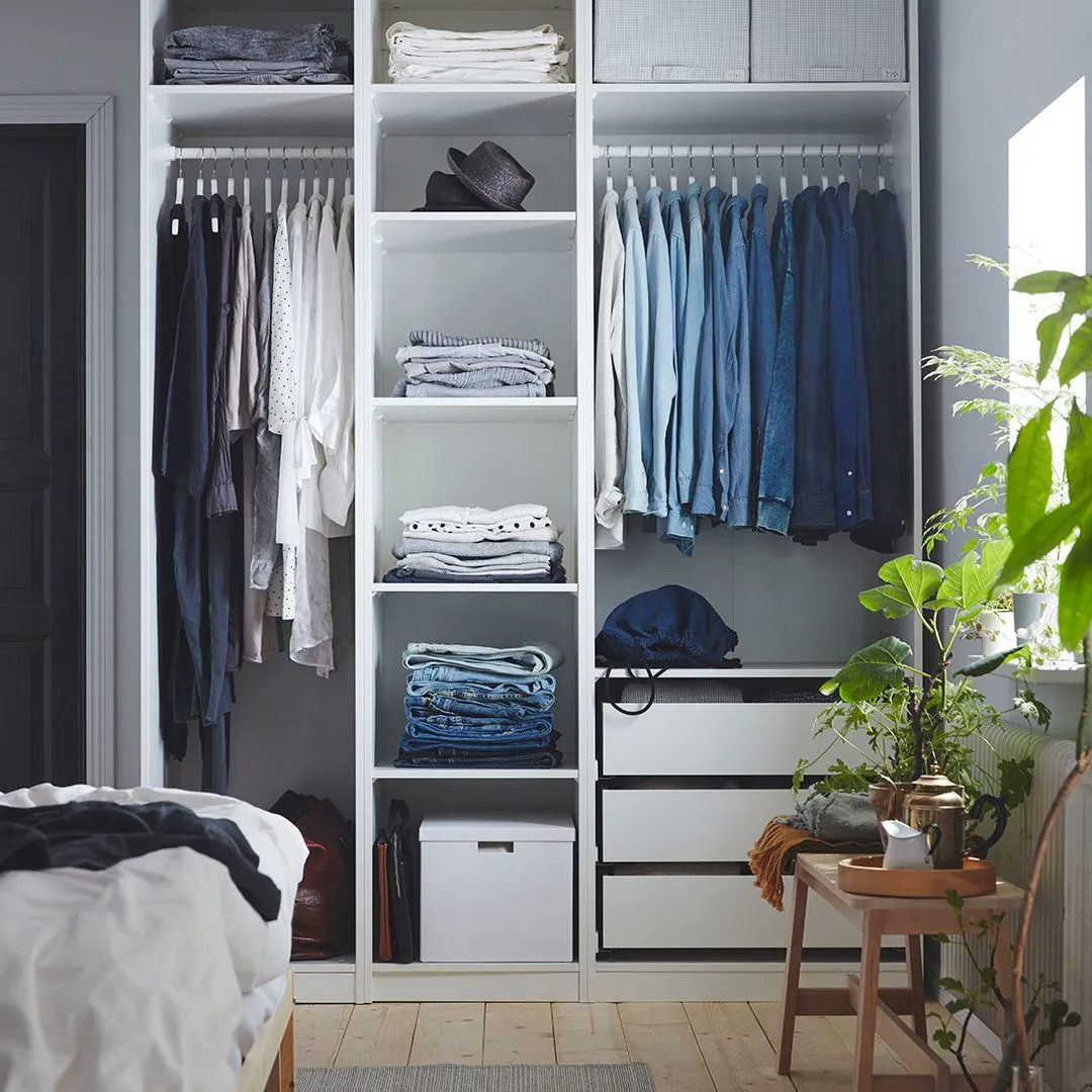 IKEA catalogue 2023 dressing IKEA catalogue 2023 dressing