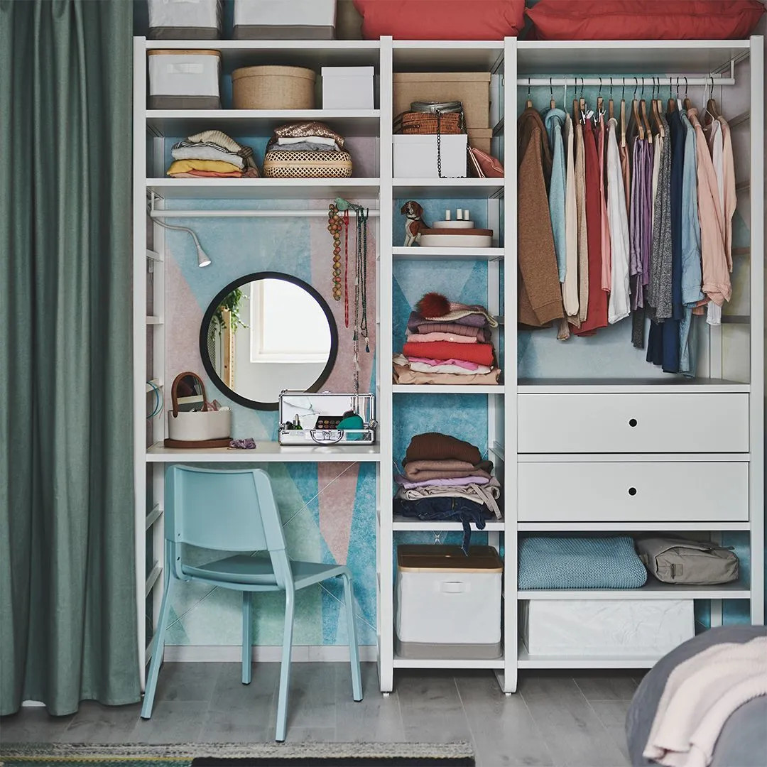 IKEA catalogue 2023 dressing IKEA catalogue 2023 dressing