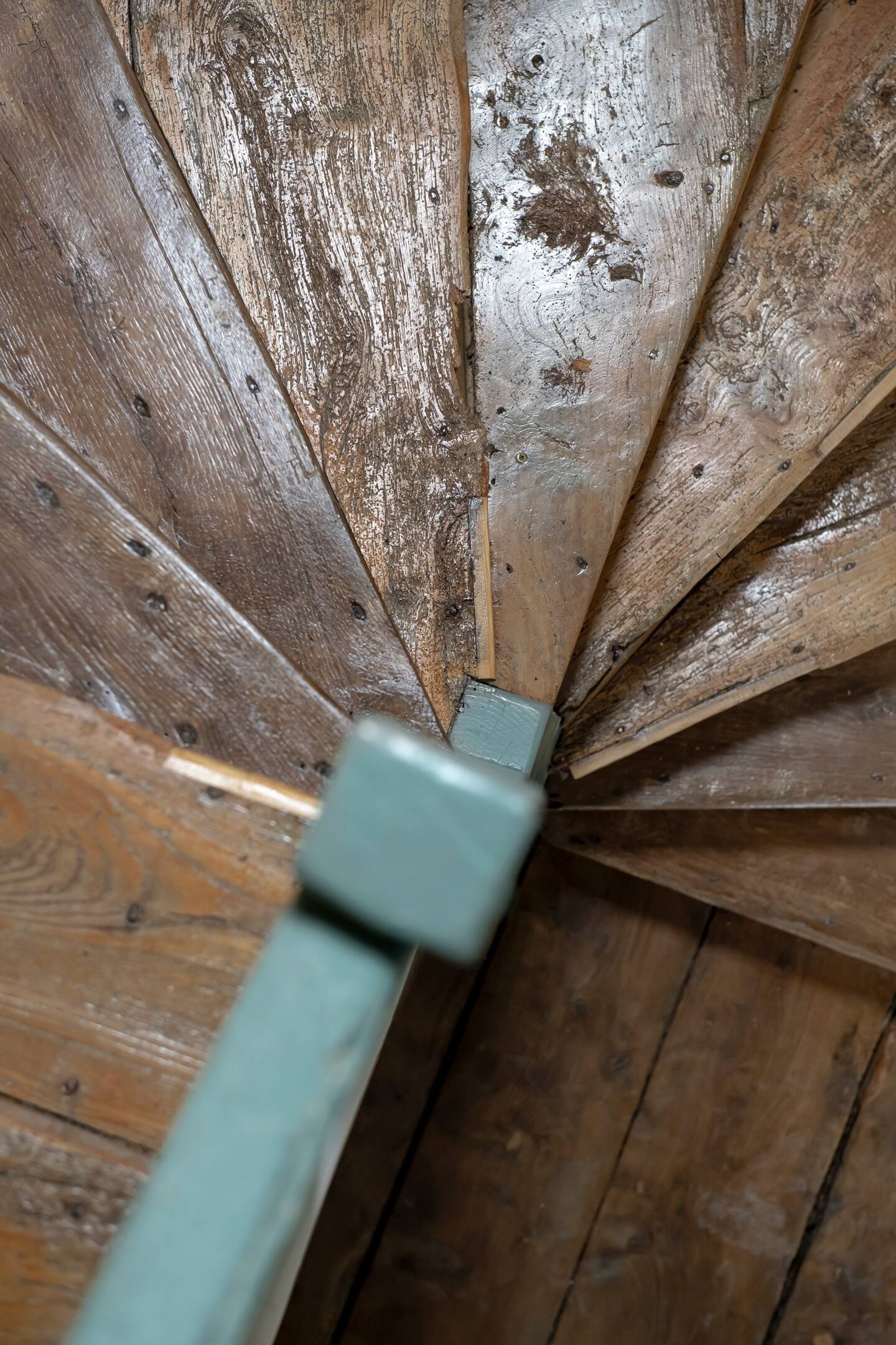 escalier ancien en bois escalier ancien en bois