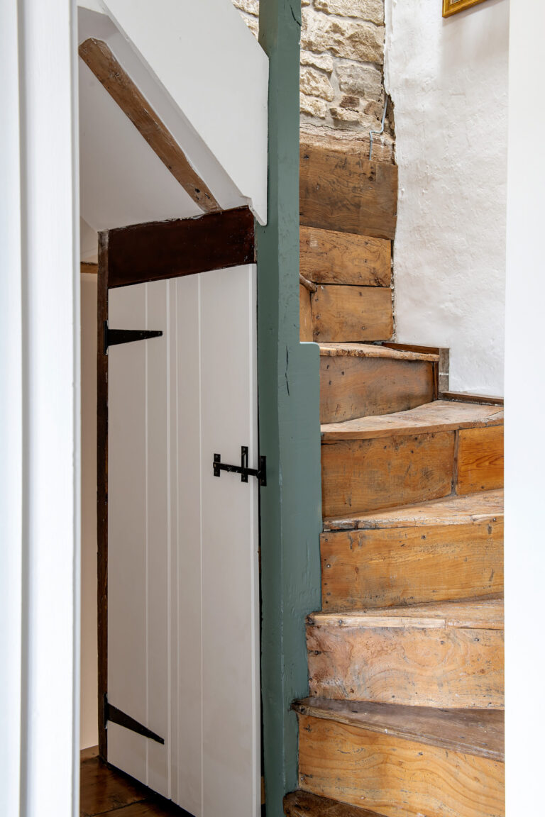 escalier ancien en bois escalier ancien en bois