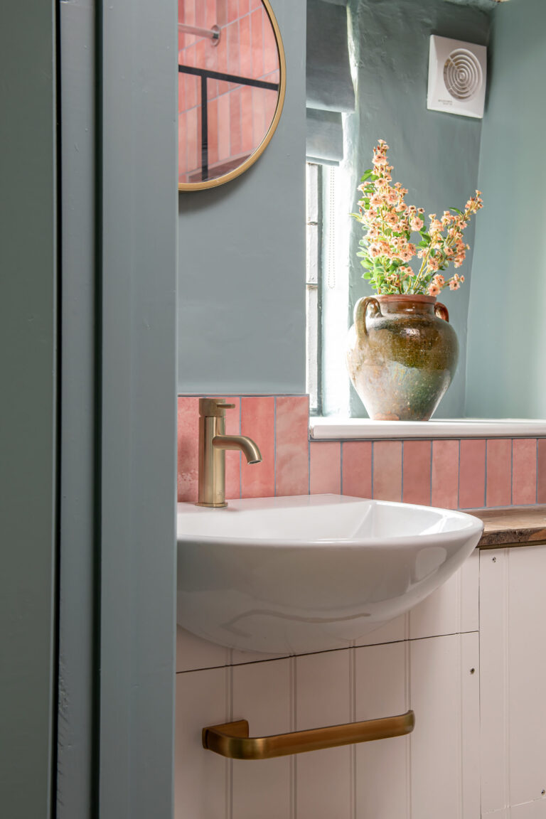 salle de bain salle de bain