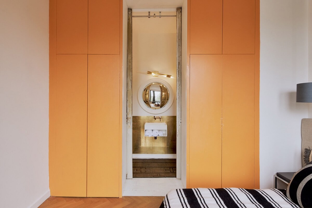 placards porte orange placards porte orange