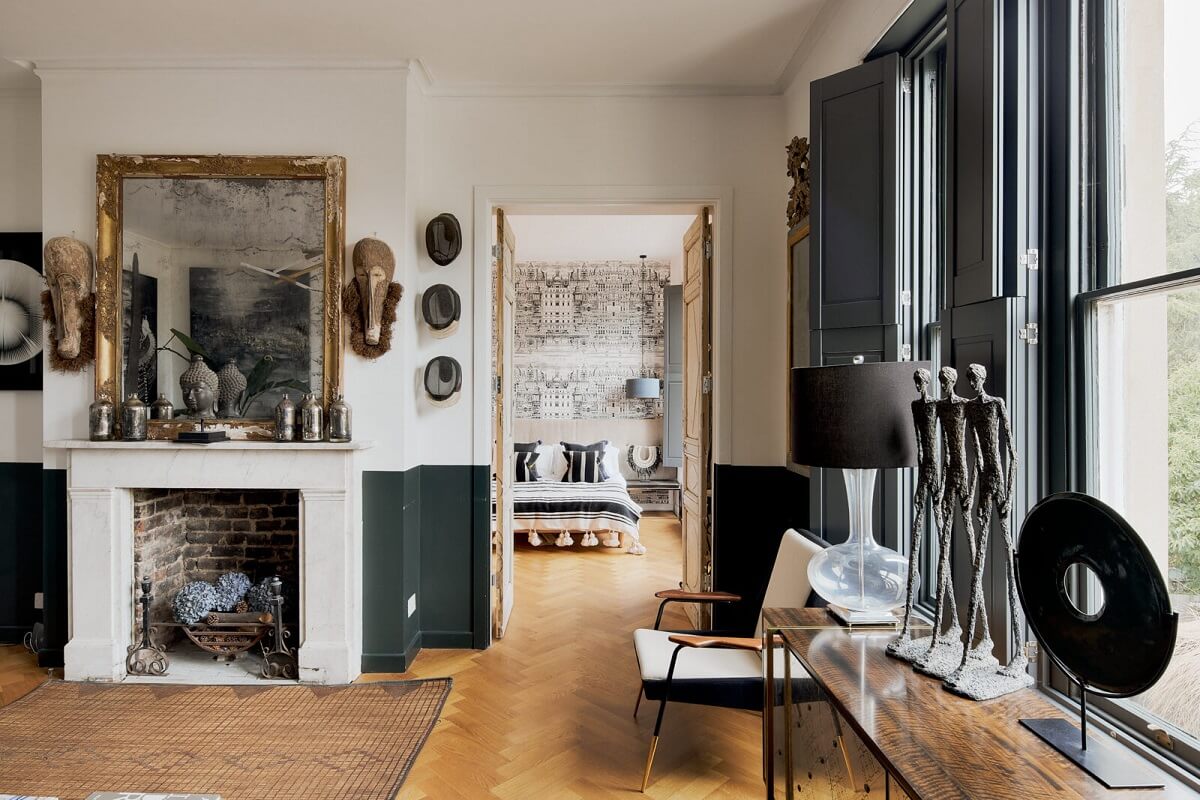 salon appartement ancien rénové salon appartement ancien rénové