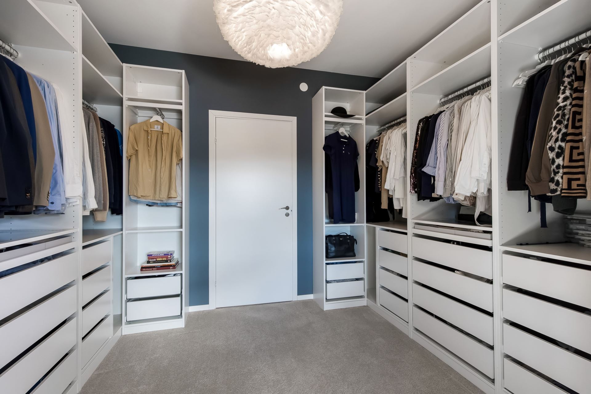 dressing mobilier blanc dressing mobilier blanc