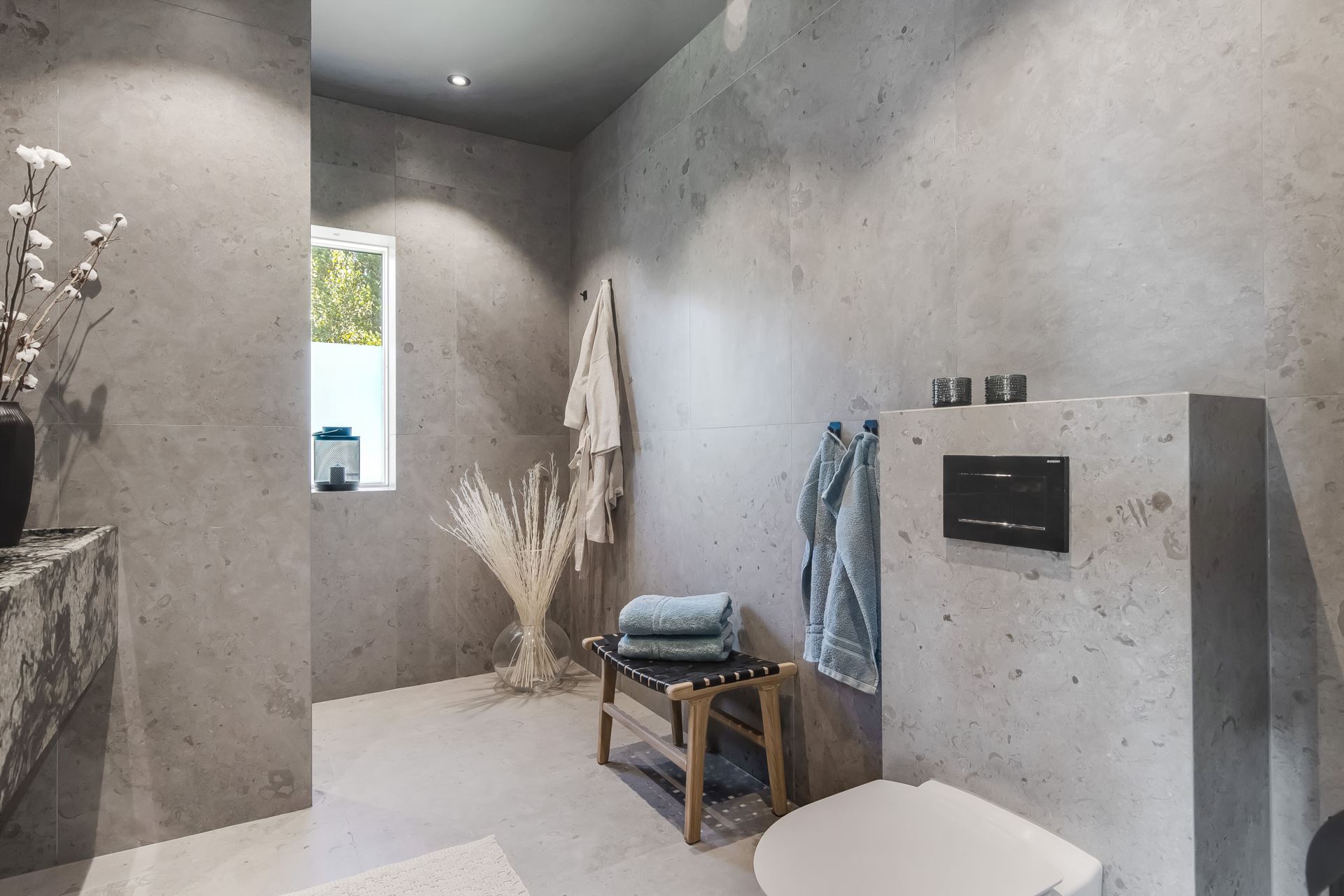 salle de bain terrazzo décoration design salle de bain terrazzo décoration design