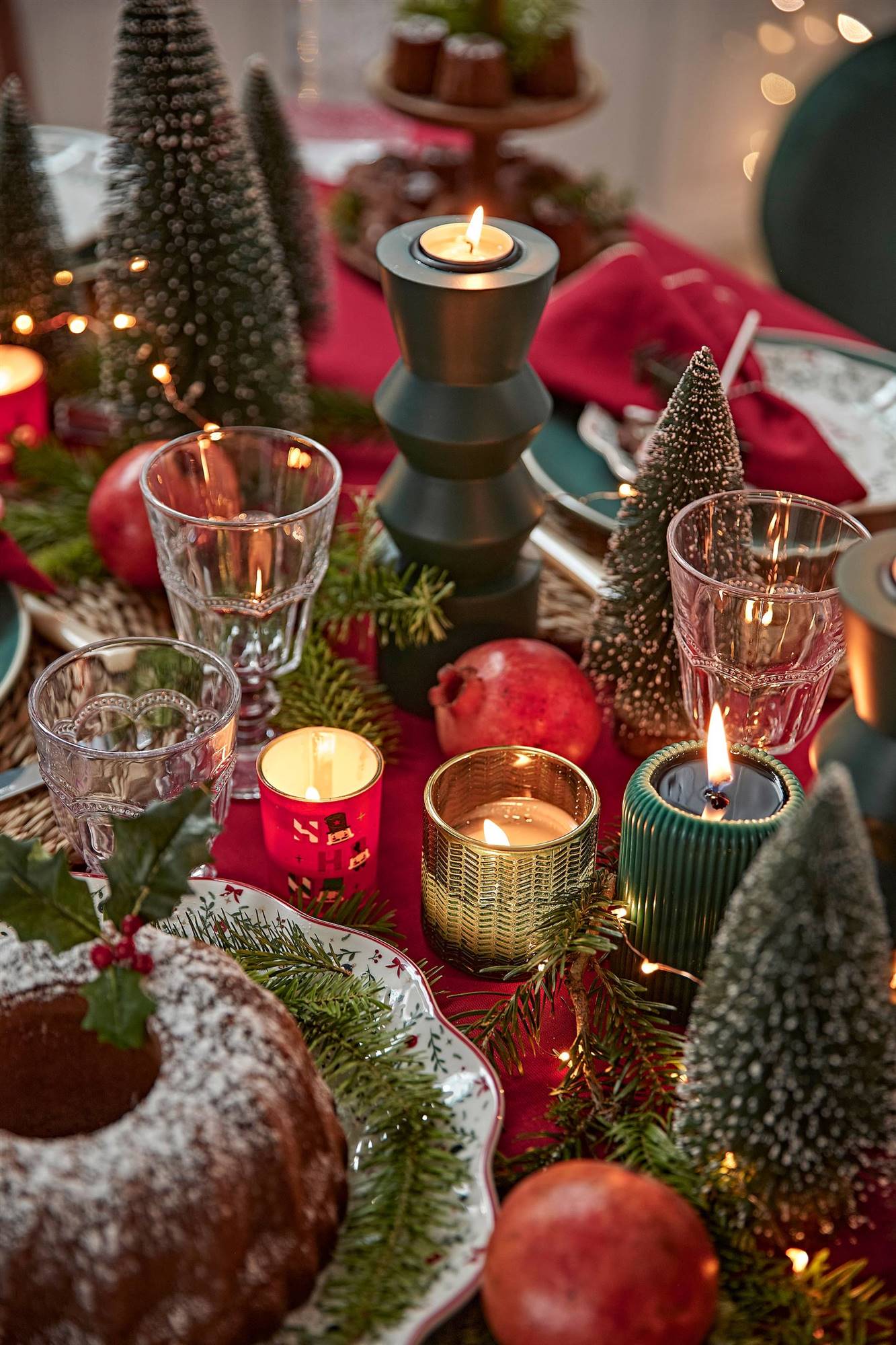 Décoration Noël Maisons du Monde Décoration Noël Maisons du Monde