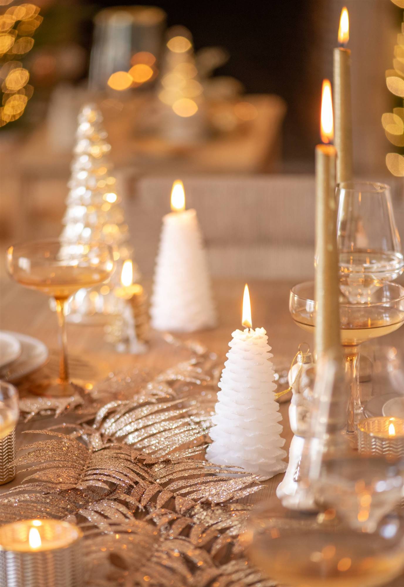 Décoration Noël Maisons du Monde Décoration Noël Maisons du Monde