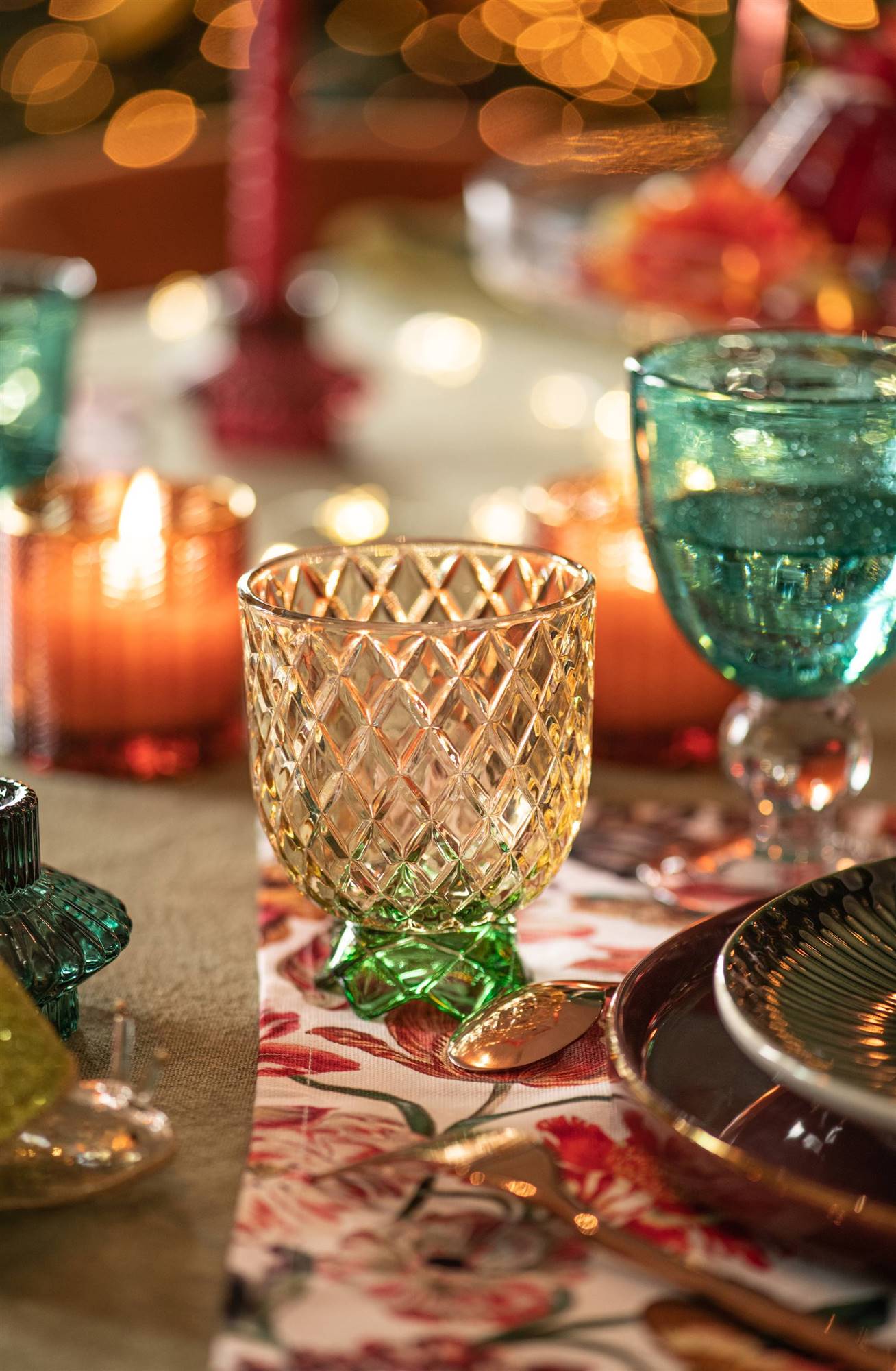Décoration Noël Maisons du Monde Décoration Noël Maisons du Monde