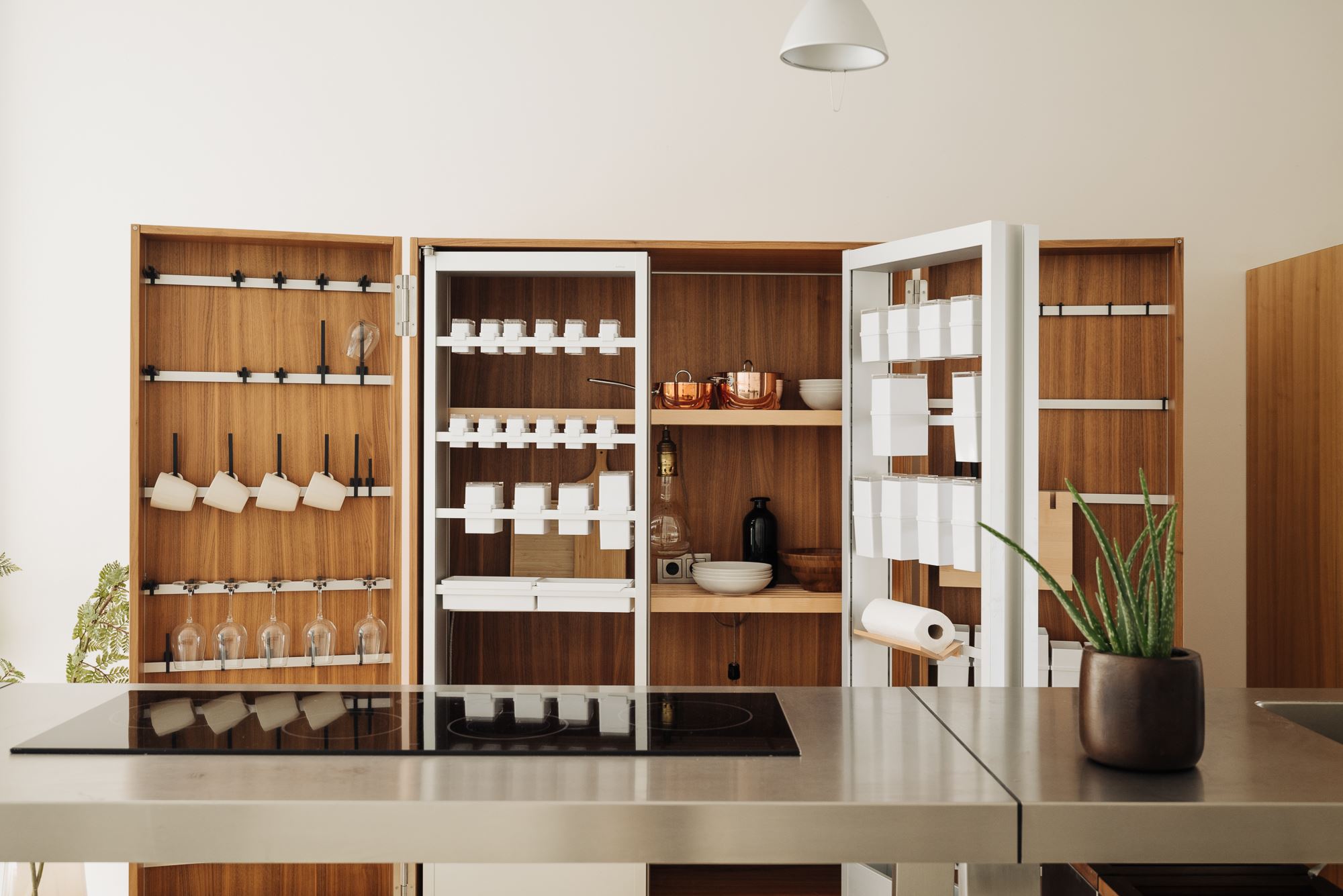 cuisine design cuisine design