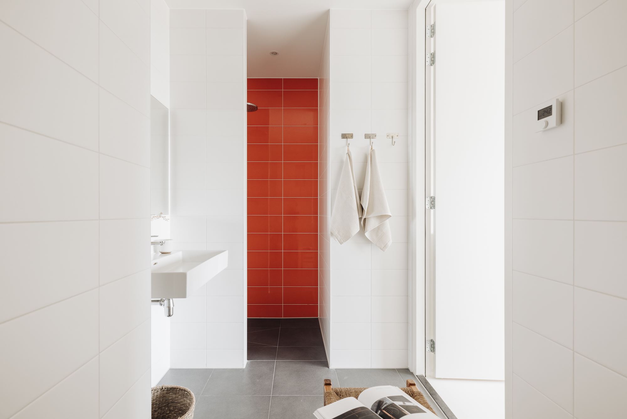 salle de bain design salle de bain design