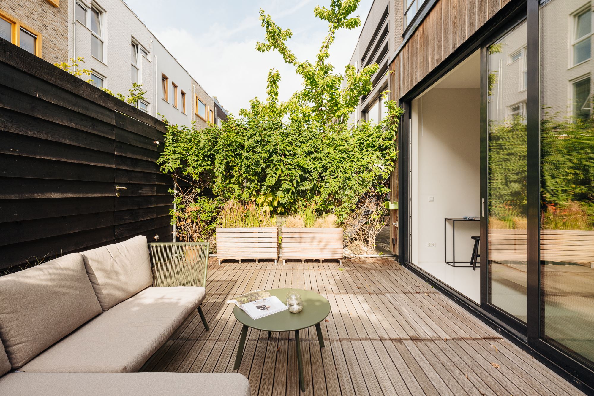 terrasse en bois terrasse en bois