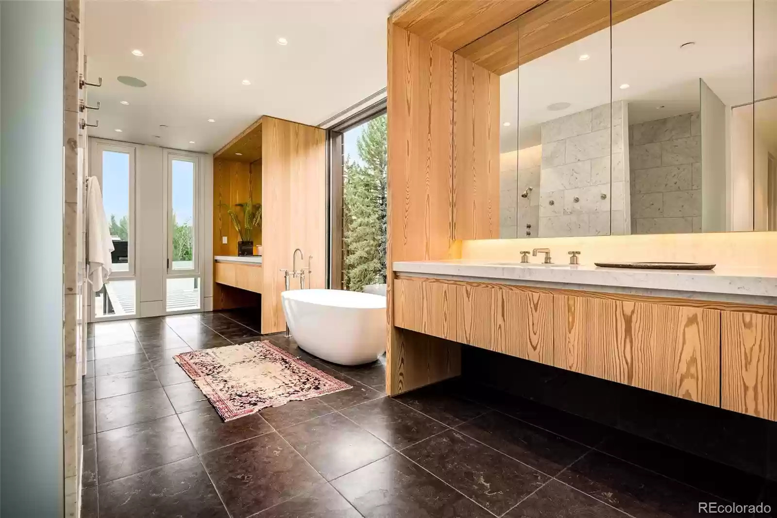salle de bain design maison d salle de bain design maison d'architecte