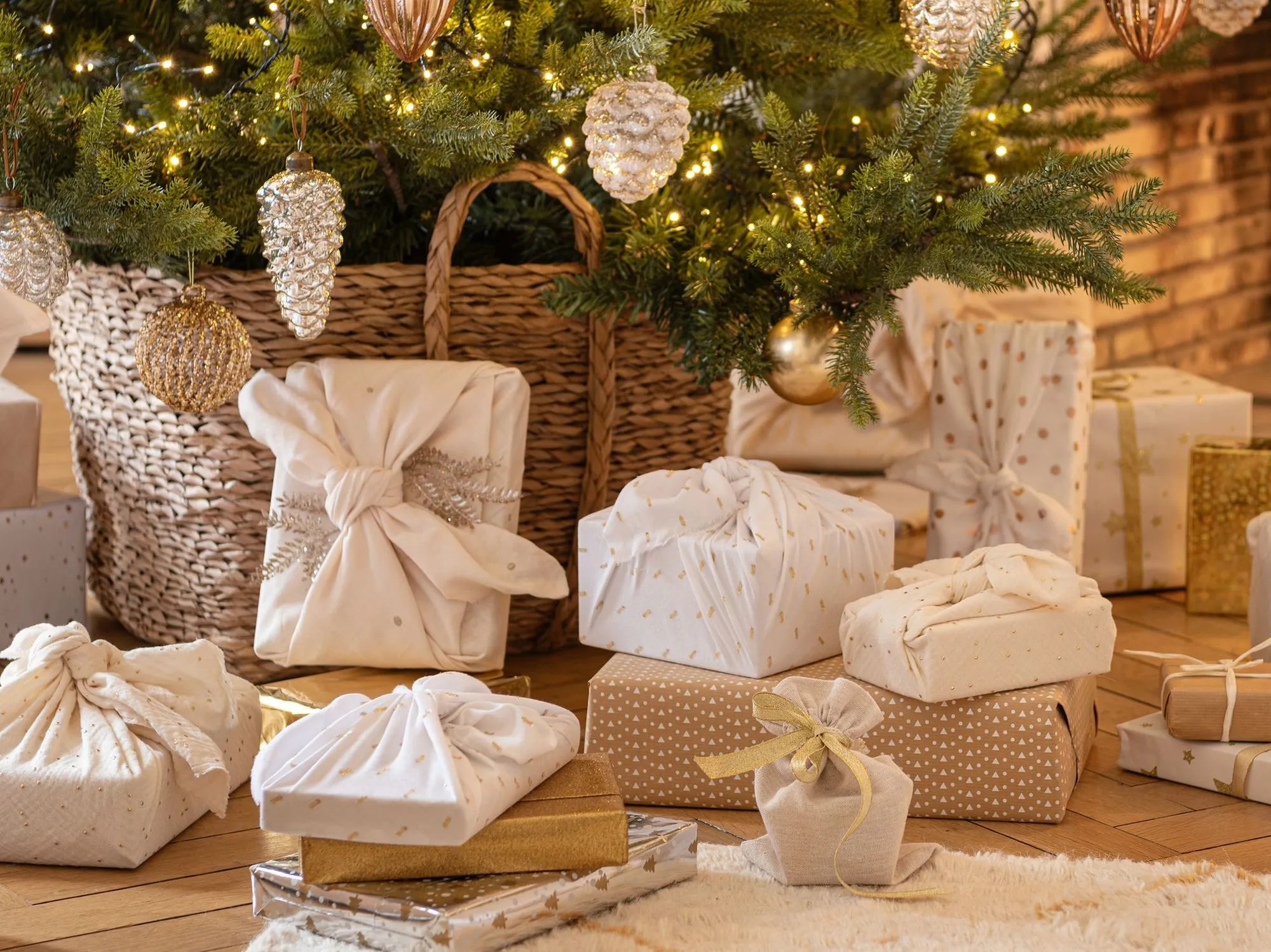 Décoration Noël Maisons du Monde Décoration Noël Maisons du Monde