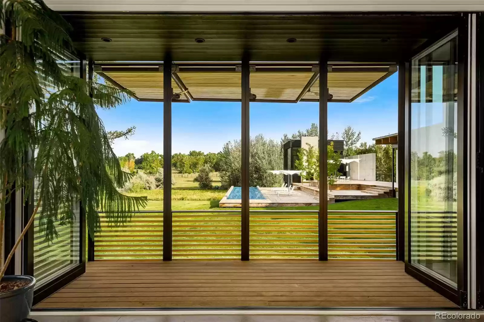 terrasse en bois type varangue terrasse en bois type varangue
