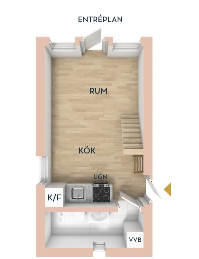 plan mini maison 35m2 plan mini maison 35m2