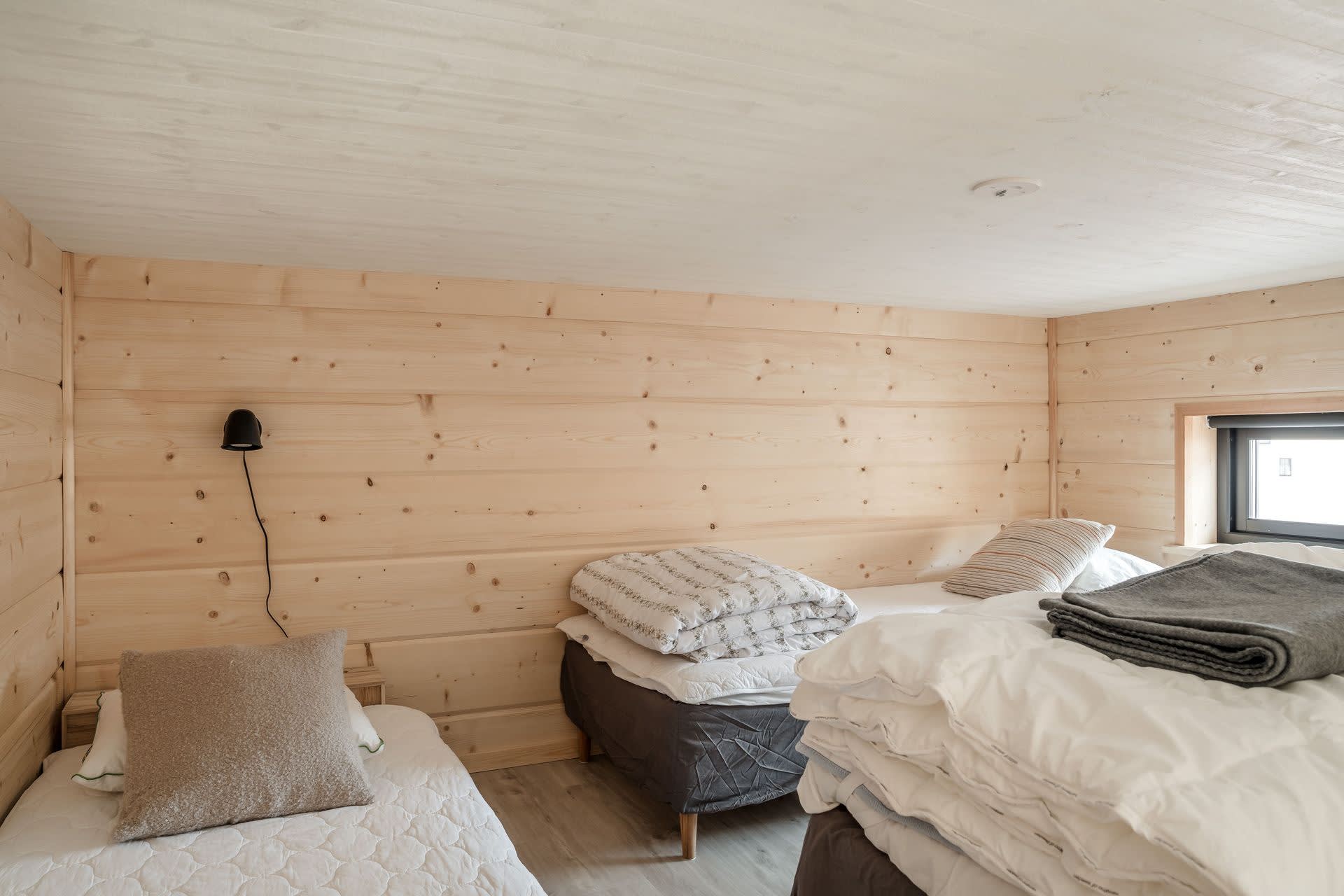 chambre pour quatre chambre pour quatre