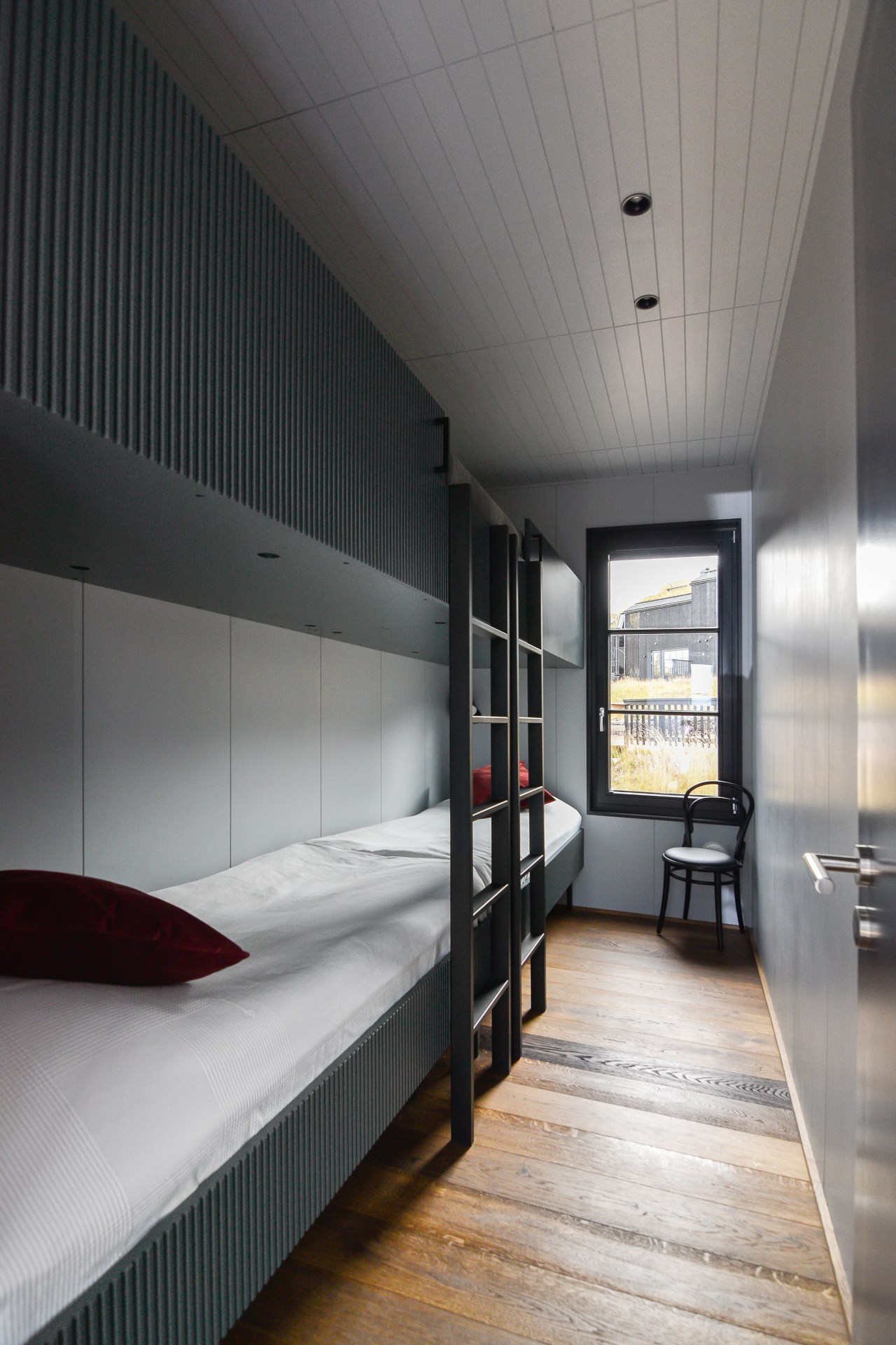 chambre dortoir pour quatre chambre dortoir pour quatre