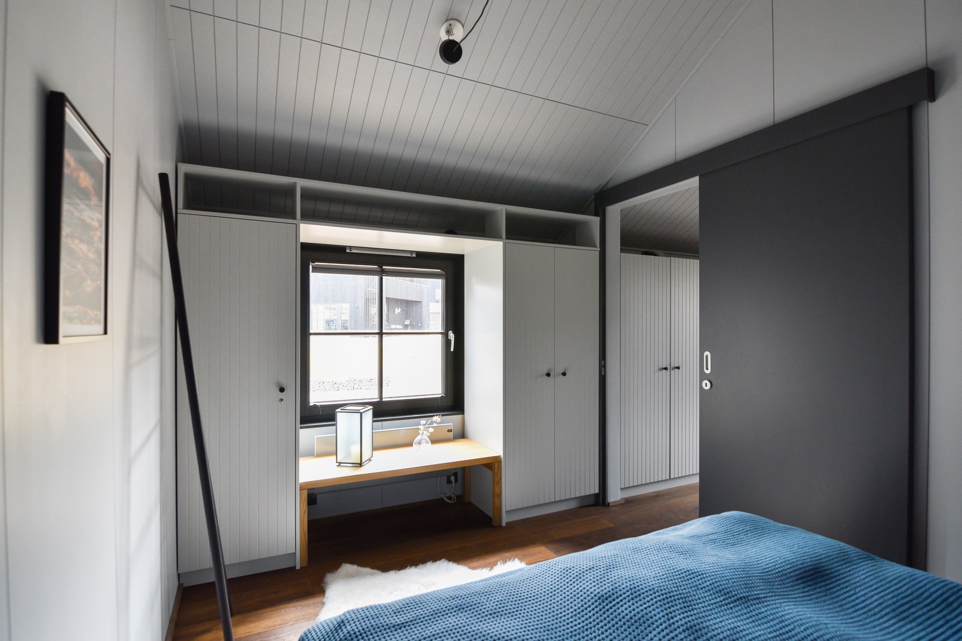 chambre double avec placards chambre double avec placards
