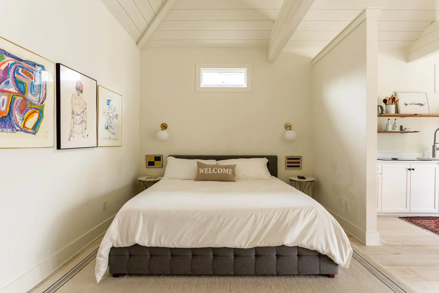 chambre maison en bois décoration blanche chambre maison en bois décoration blanche