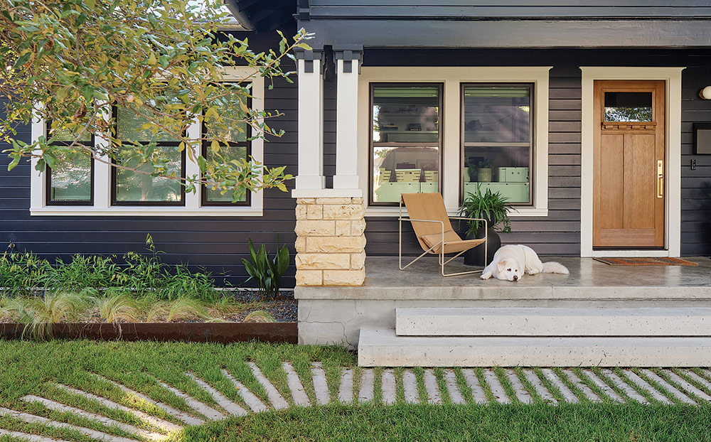 maison en bois gris maison en bois gris