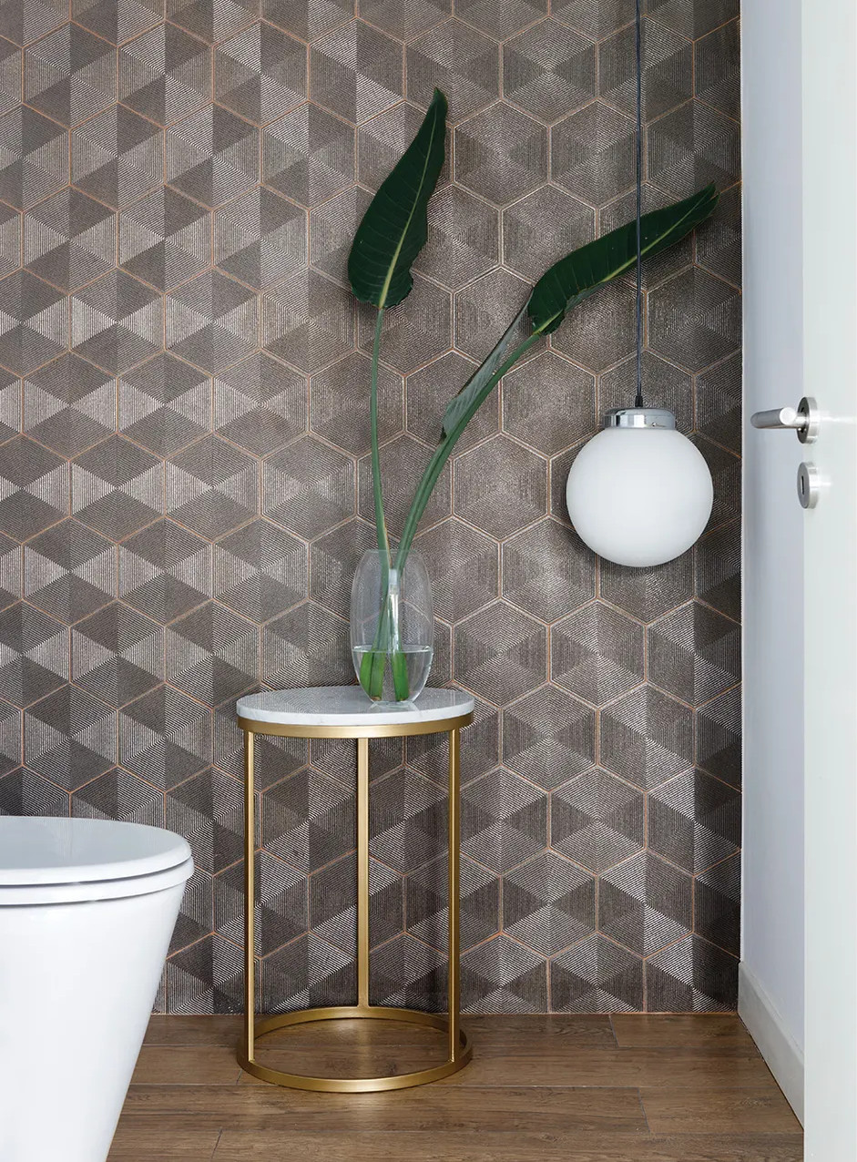 salle de bain avec carrelage gris salle de bain avec carrelage gris