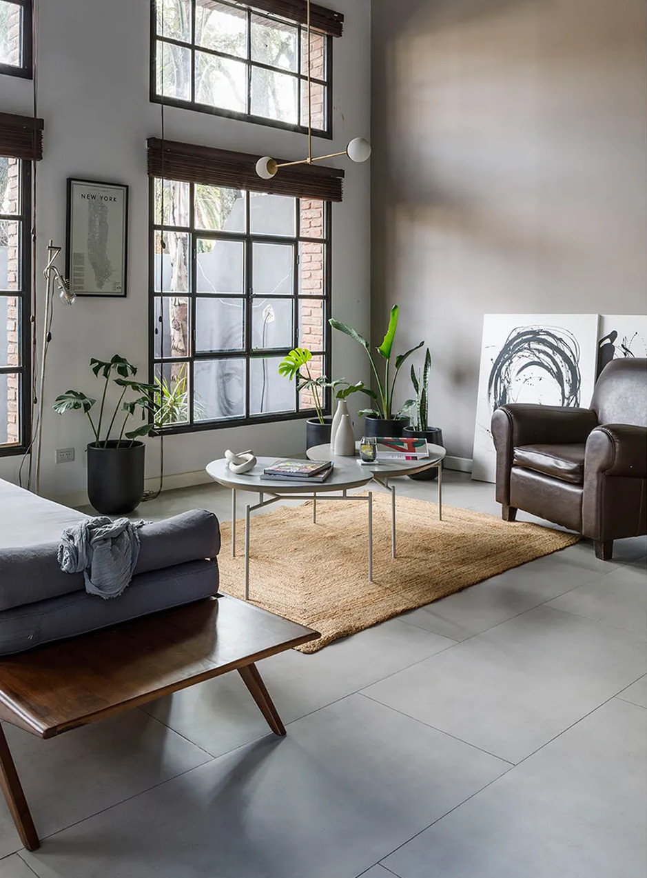 salon vintage maison loft salon vintage maison loft