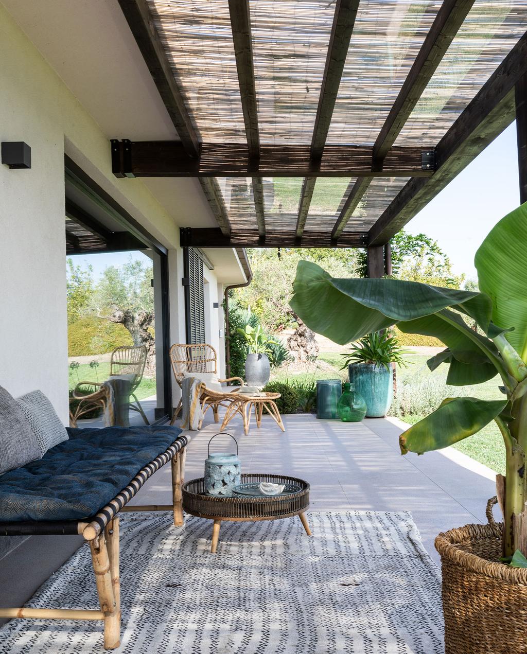 terrasse avec pergola bois terrasse avec pergola bois