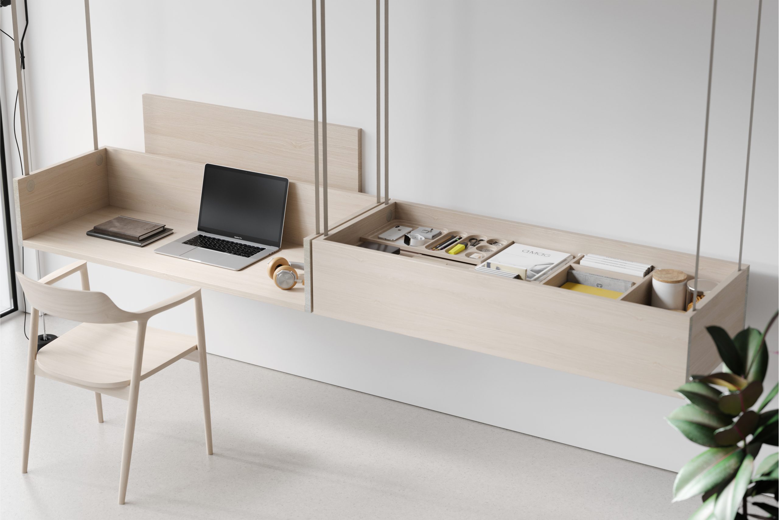 bureau décoration design bureau décoration design