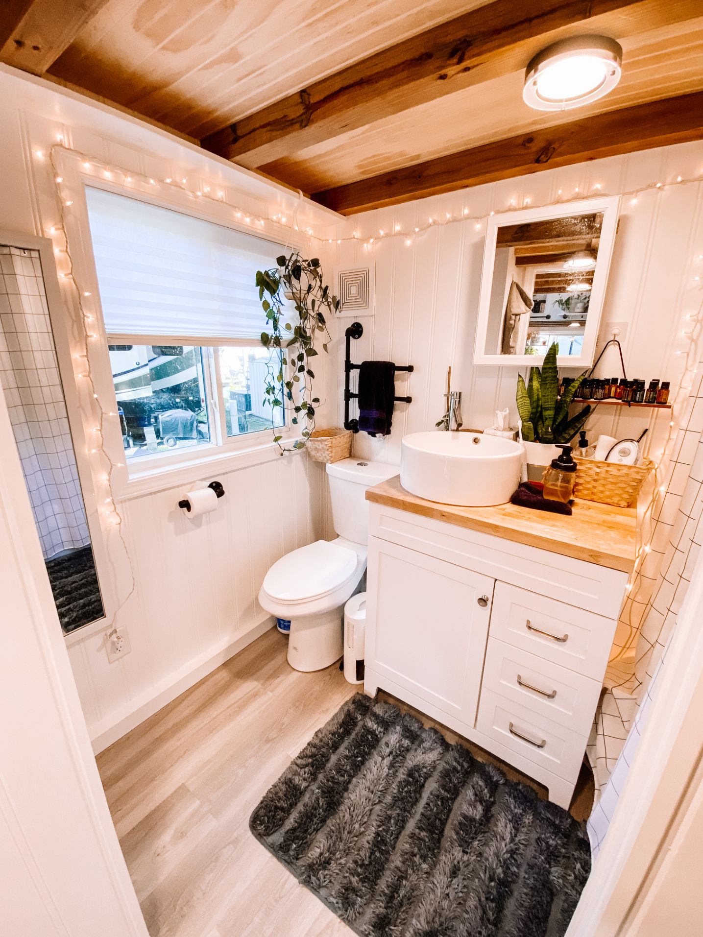 salle de bain mini maison 35m2 salle de bain mini maison 35m2