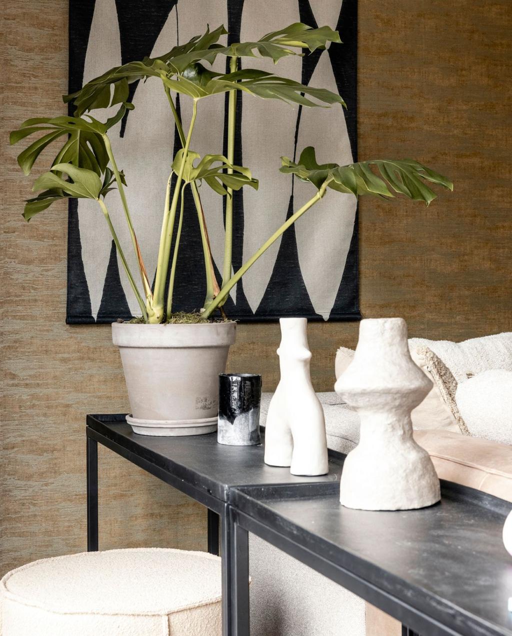 salon décoration contemporaine salon décoration contemporaine