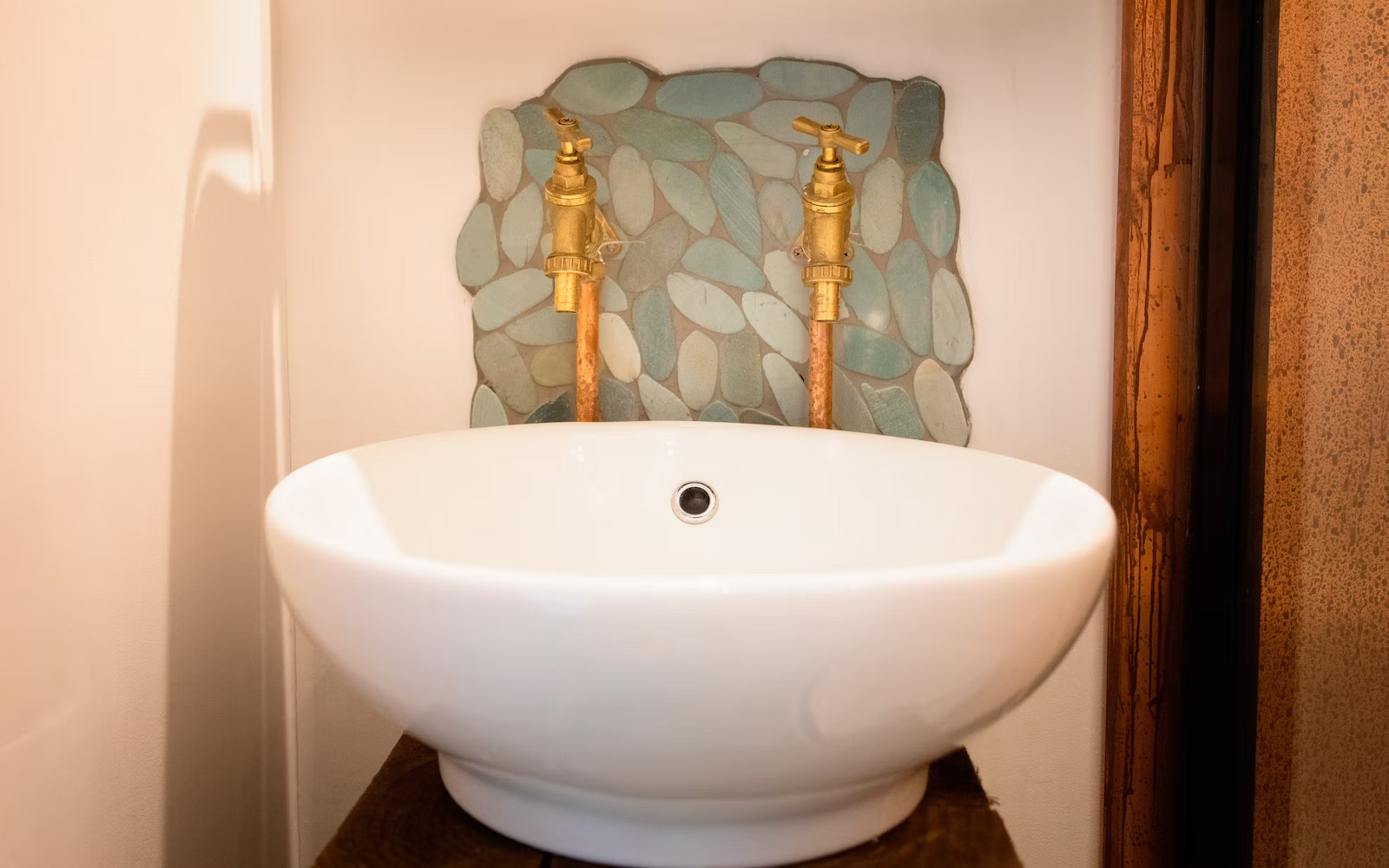 vasque carrelage vintage vasque carrelage vintage